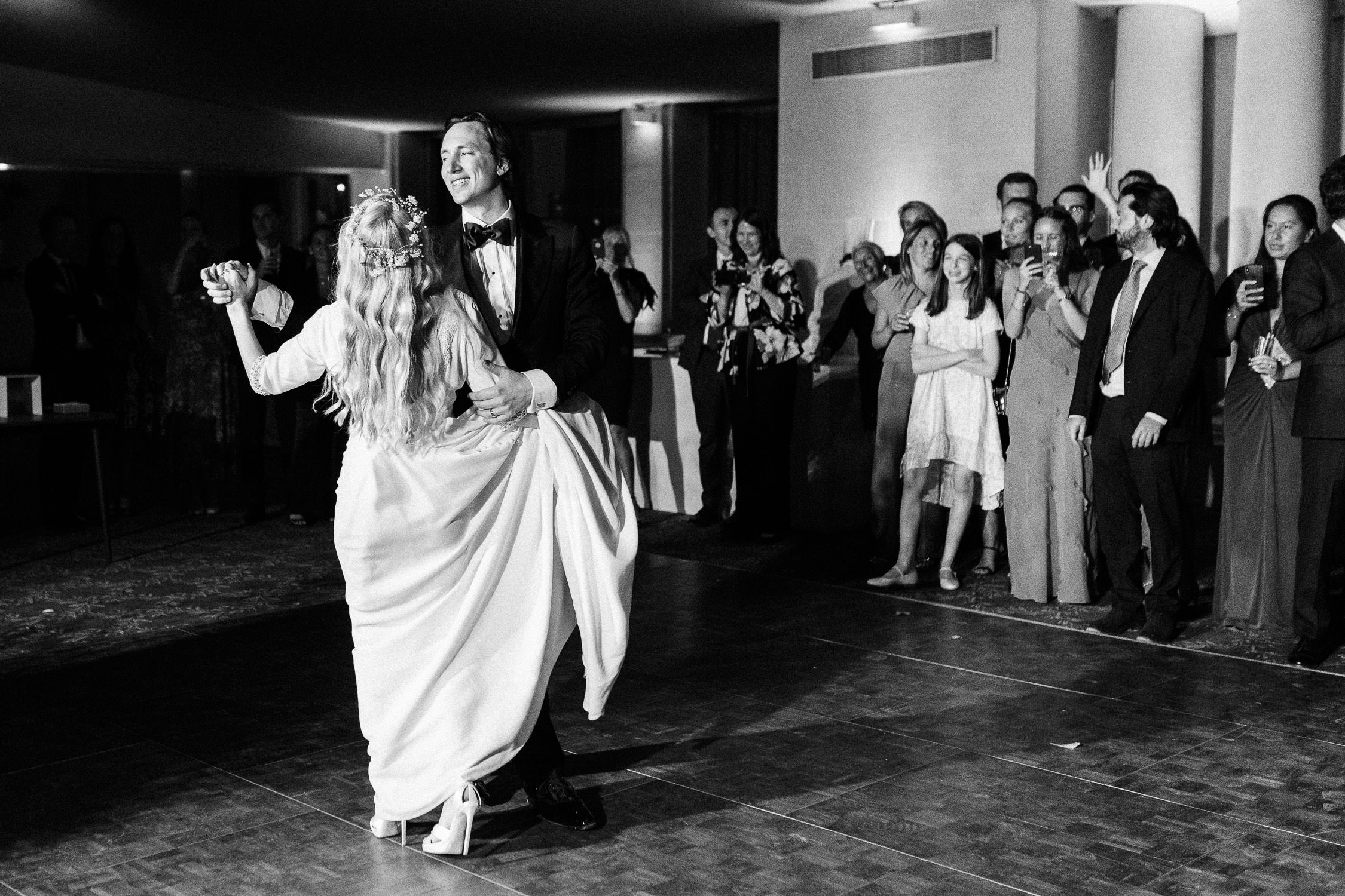 Marc_Ribis_Photographe_de_mariage_Paris_Toulouse_Wedding_photographer
