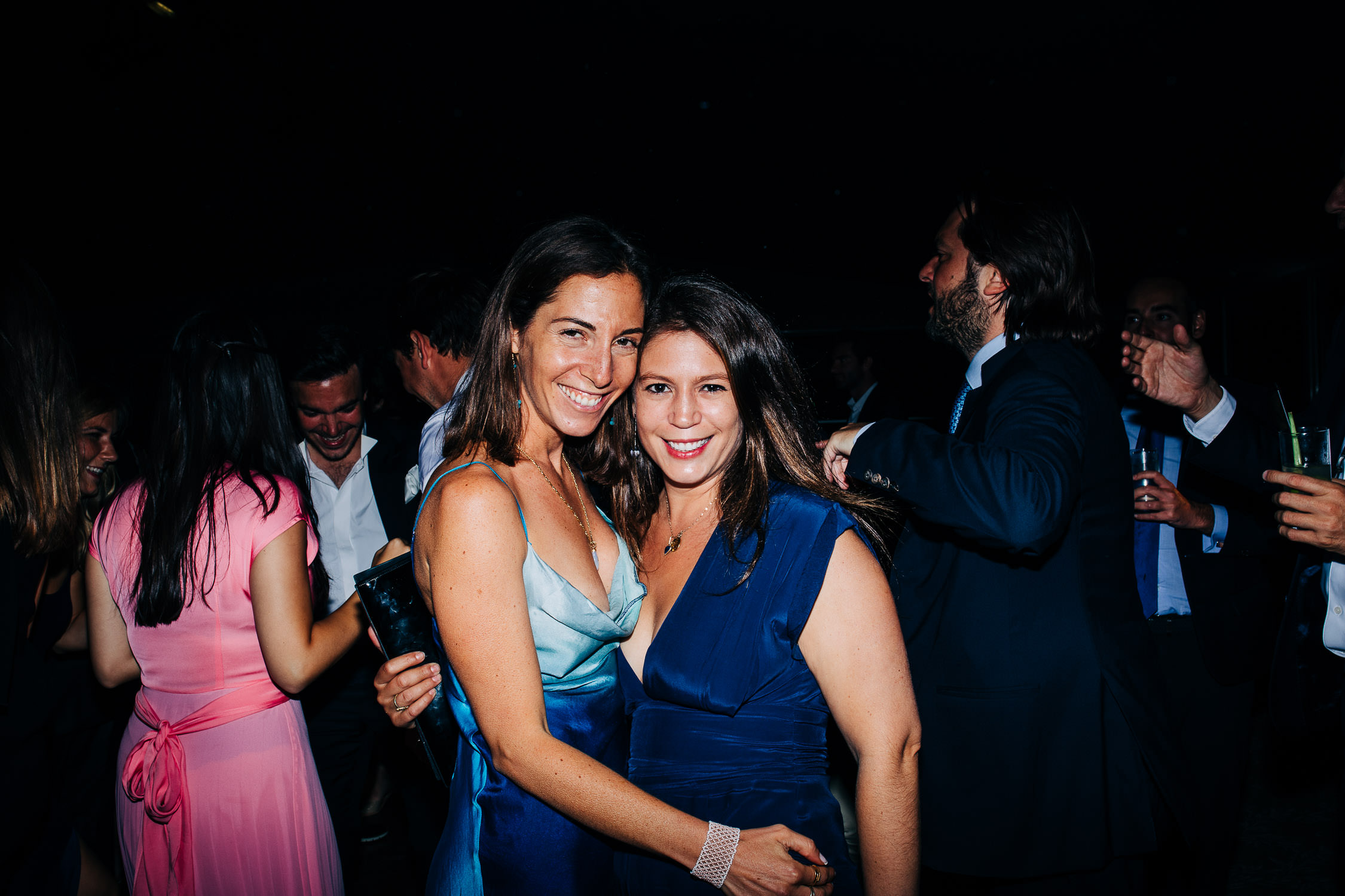 Marc_Ribis_Photographe_de_mariage_Paris_Toulouse_Wedding_photographer