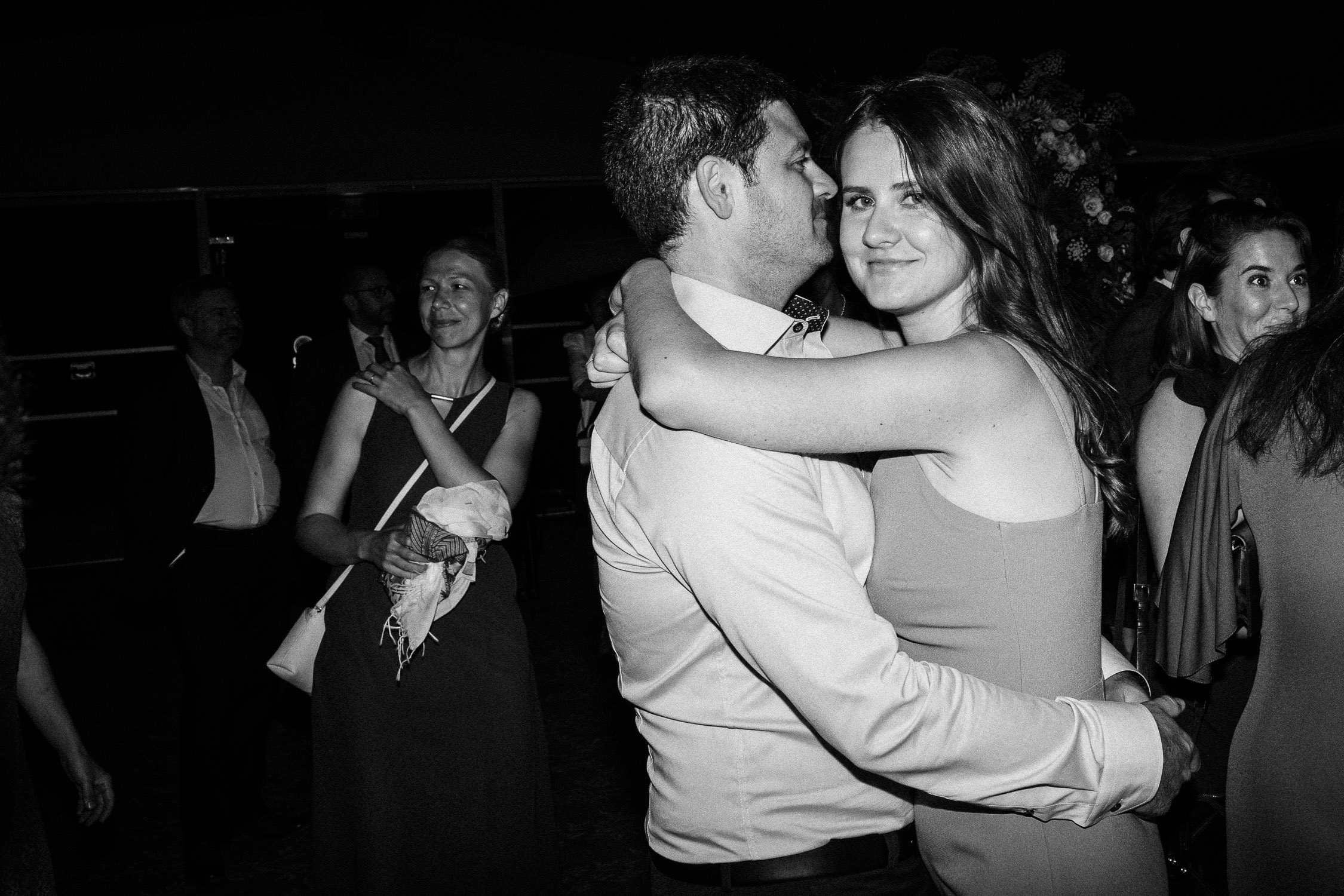 Marc_Ribis_Photographe_de_mariage_Paris_Toulouse_Wedding_photographer