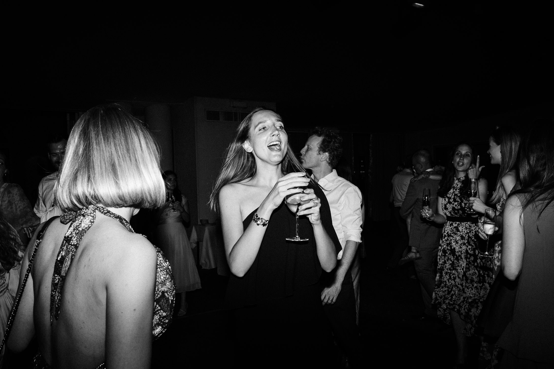 Marc_Ribis_Photographe_de_mariage_Paris_Toulouse_Wedding_photographer