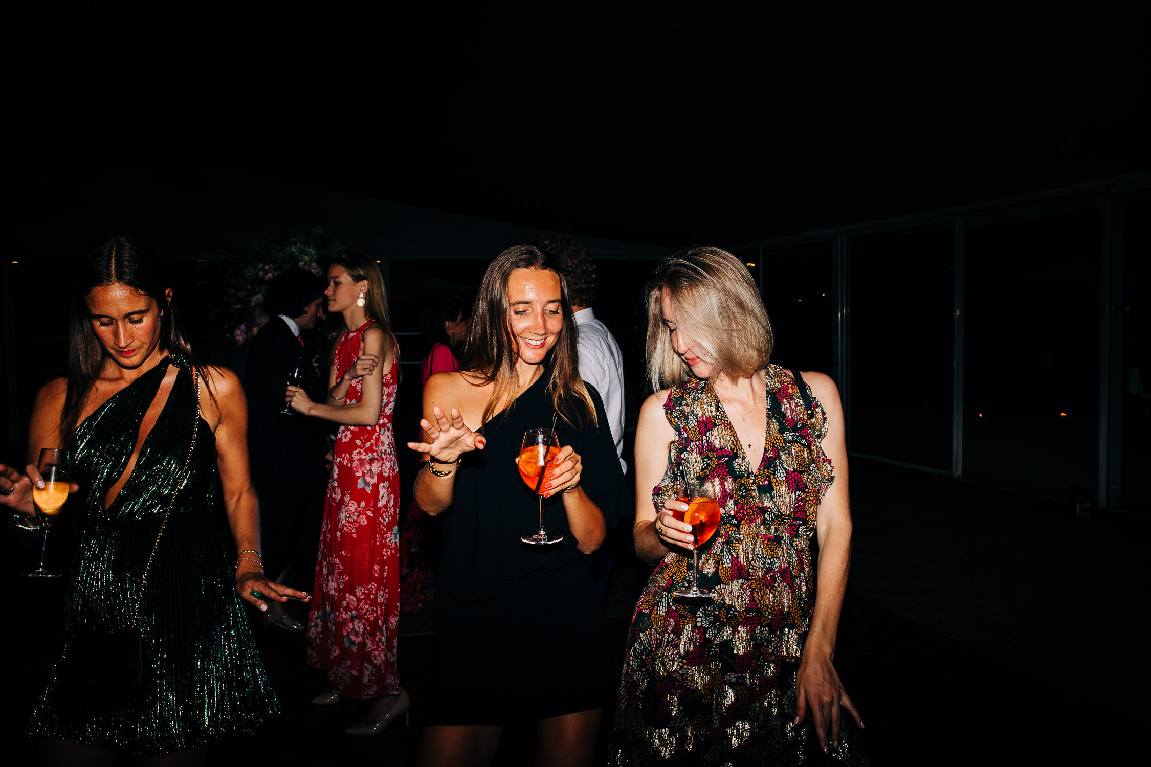 Marc_Ribis_Photographe_de_mariage_Paris_Toulouse_Wedding_photographer