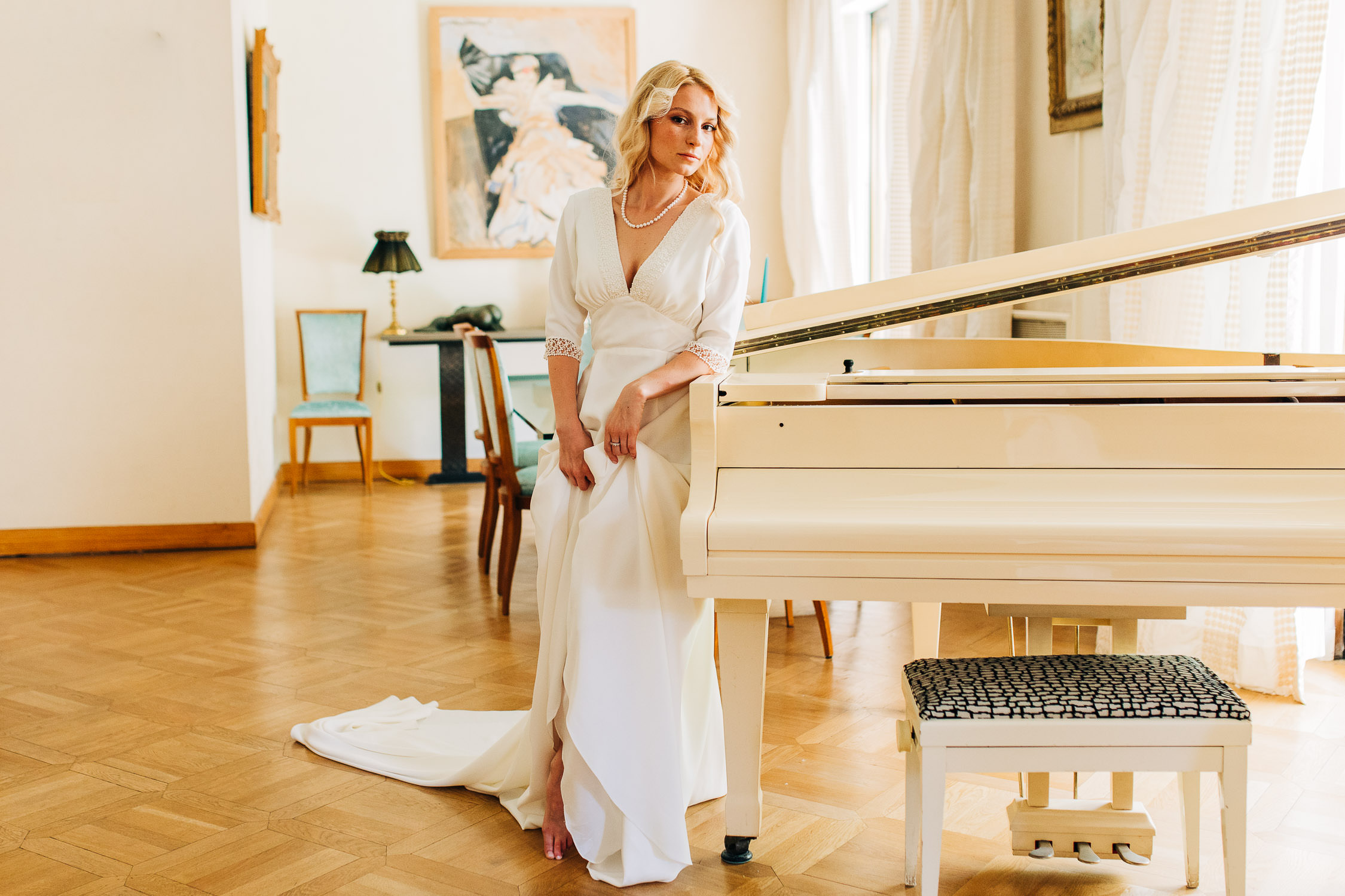 Marc Ribis_Photographe de mariage_Wedding photographer