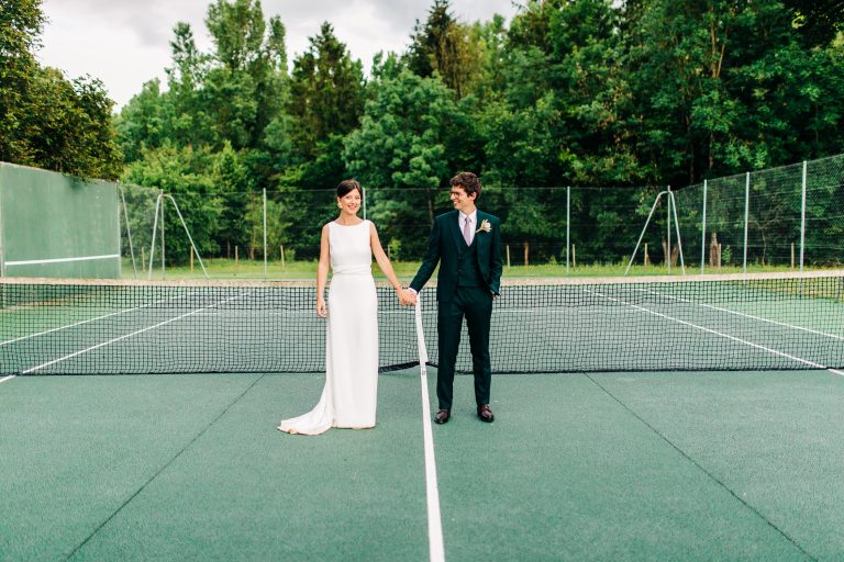 Marc_Ribis_Photographe_de_mariage_Paris_Toulouse_Wedding_photographer