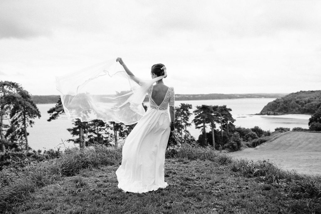 Marc_Ribis_Photographe_de_mariage_Paris_Toulouse_Wedding_photographer