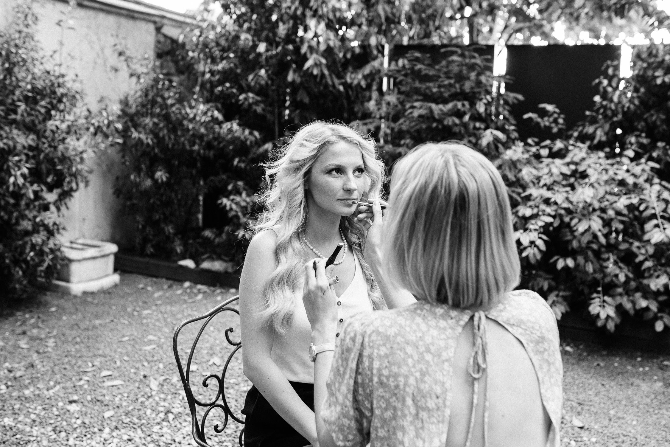 Marc_Ribis_Photographe_de_mariage_Paris_Toulouse_Wedding_photographer