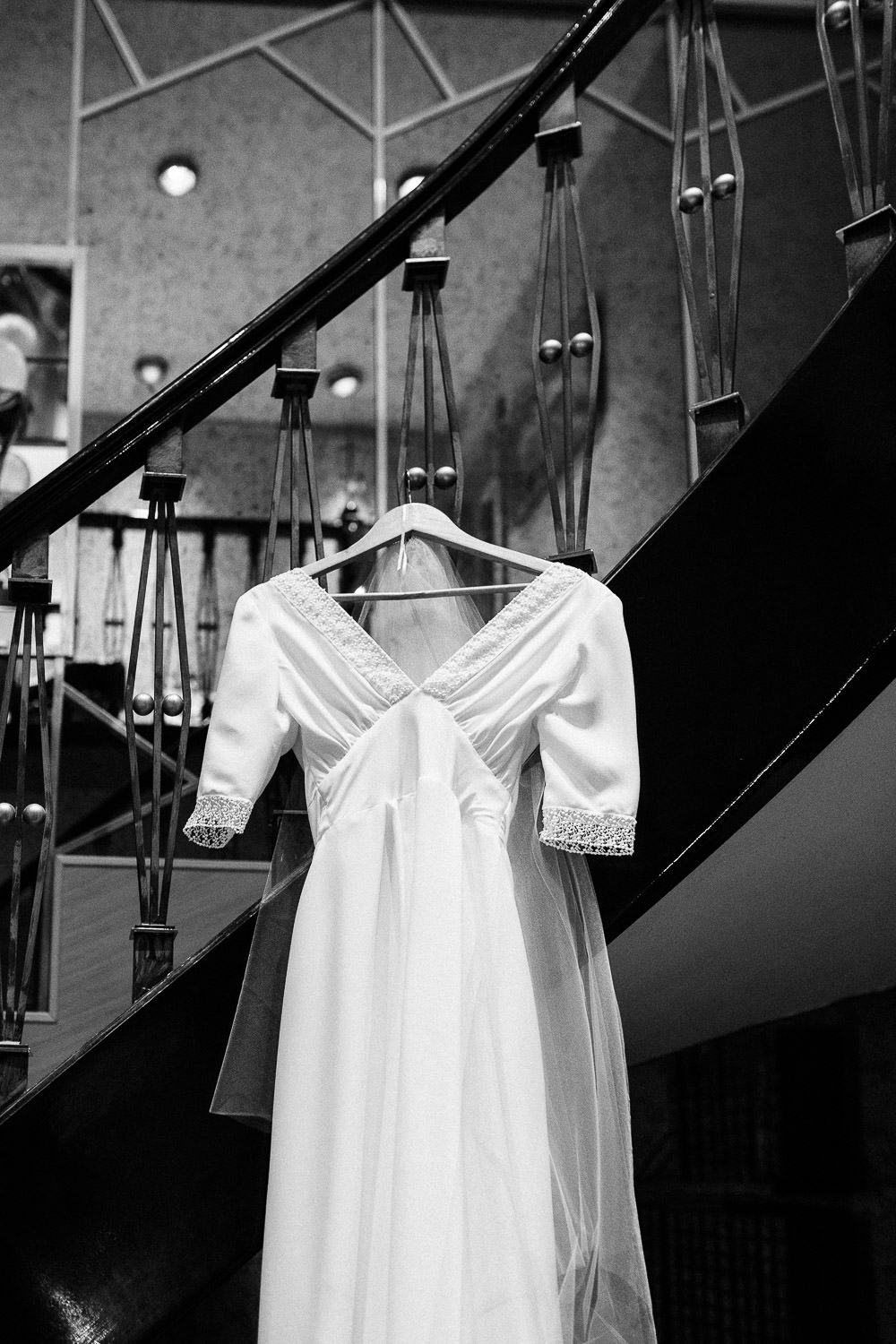 Marc_Ribis_Photographe_de_mariage_Paris_Toulouse_Wedding_photographer