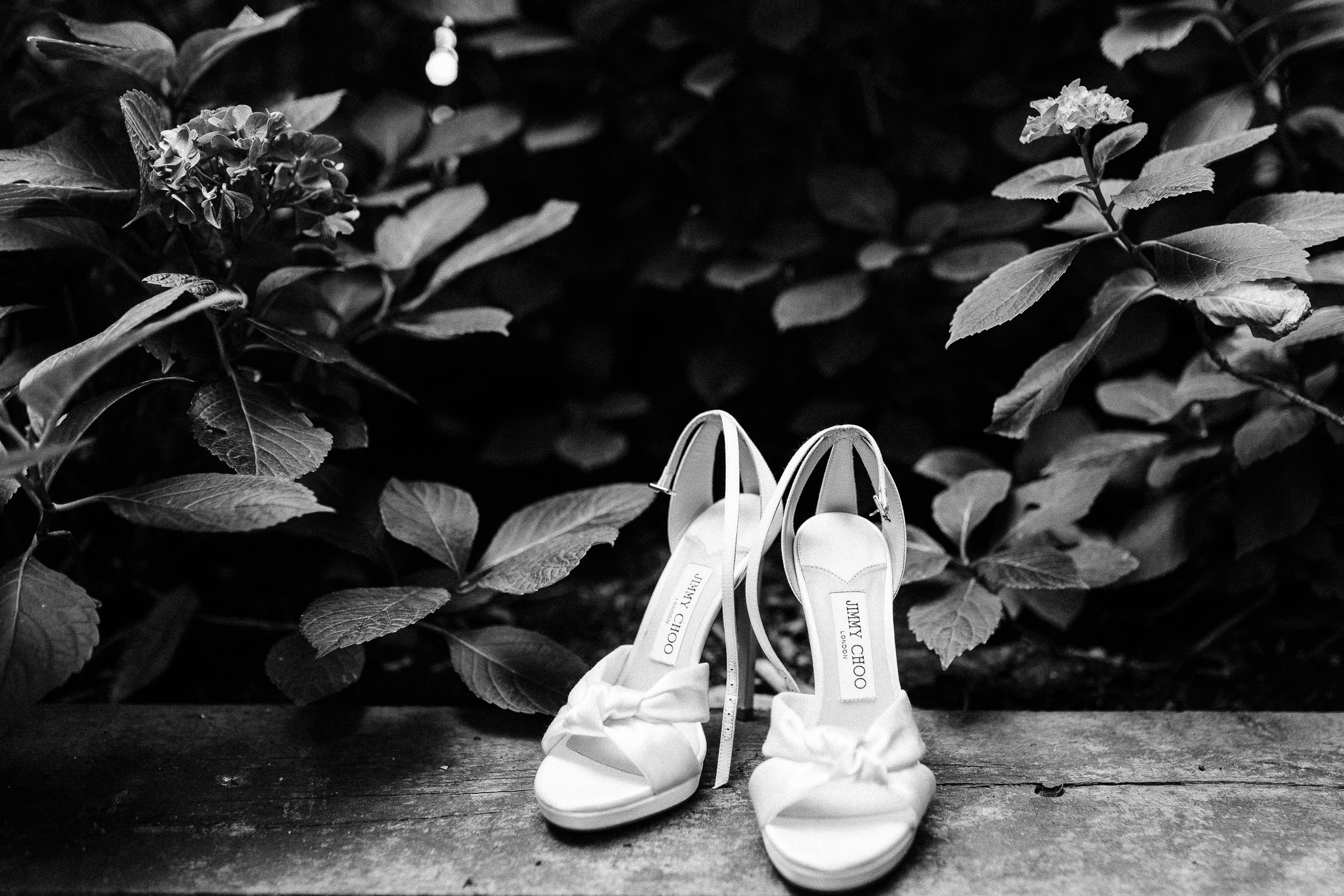 Marc_Ribis_Photographe_de_mariage_Paris_Toulouse_Wedding_photographer