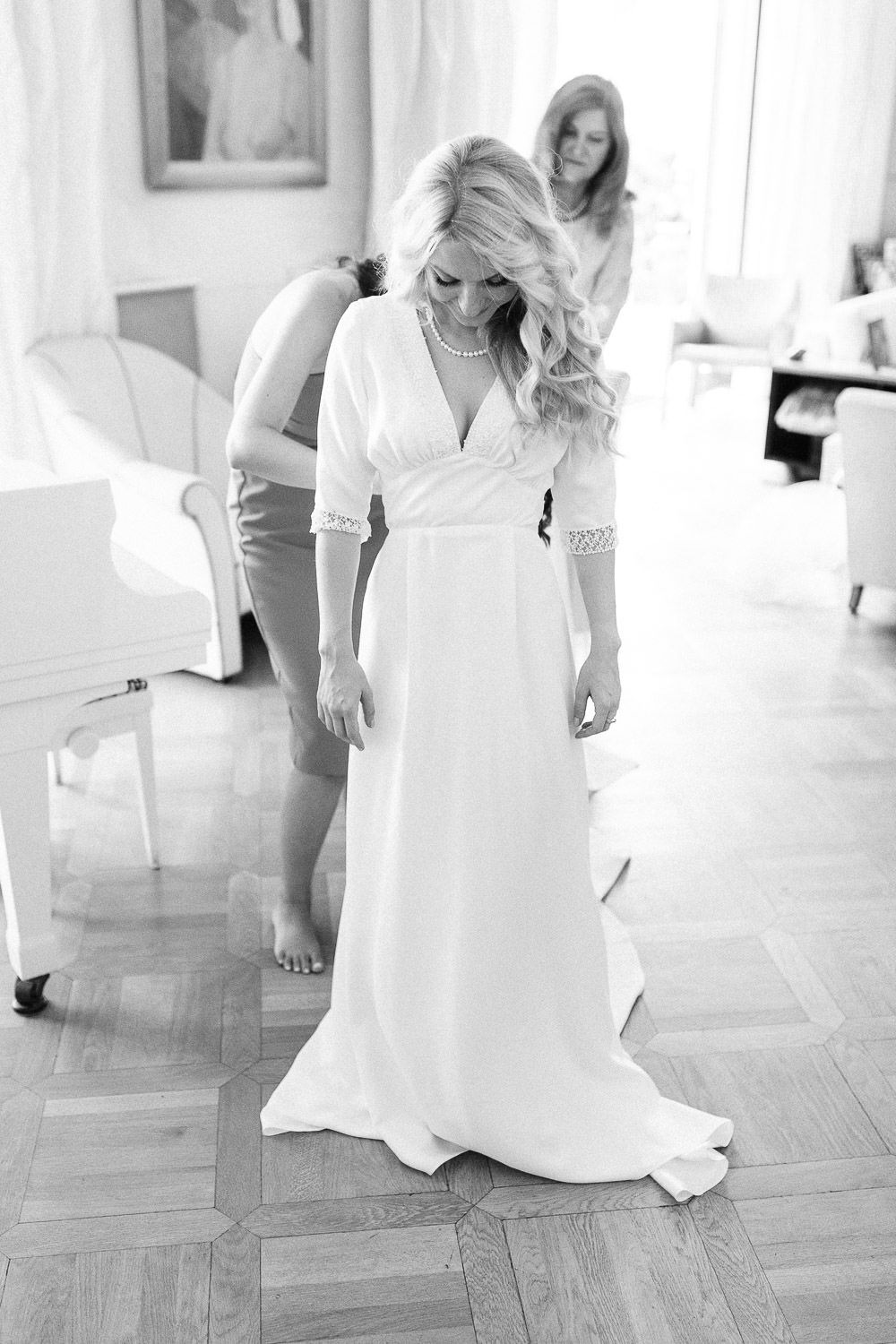 Marc_Ribis_Photographe_de_mariage_Paris_Toulouse_Wedding_photographer