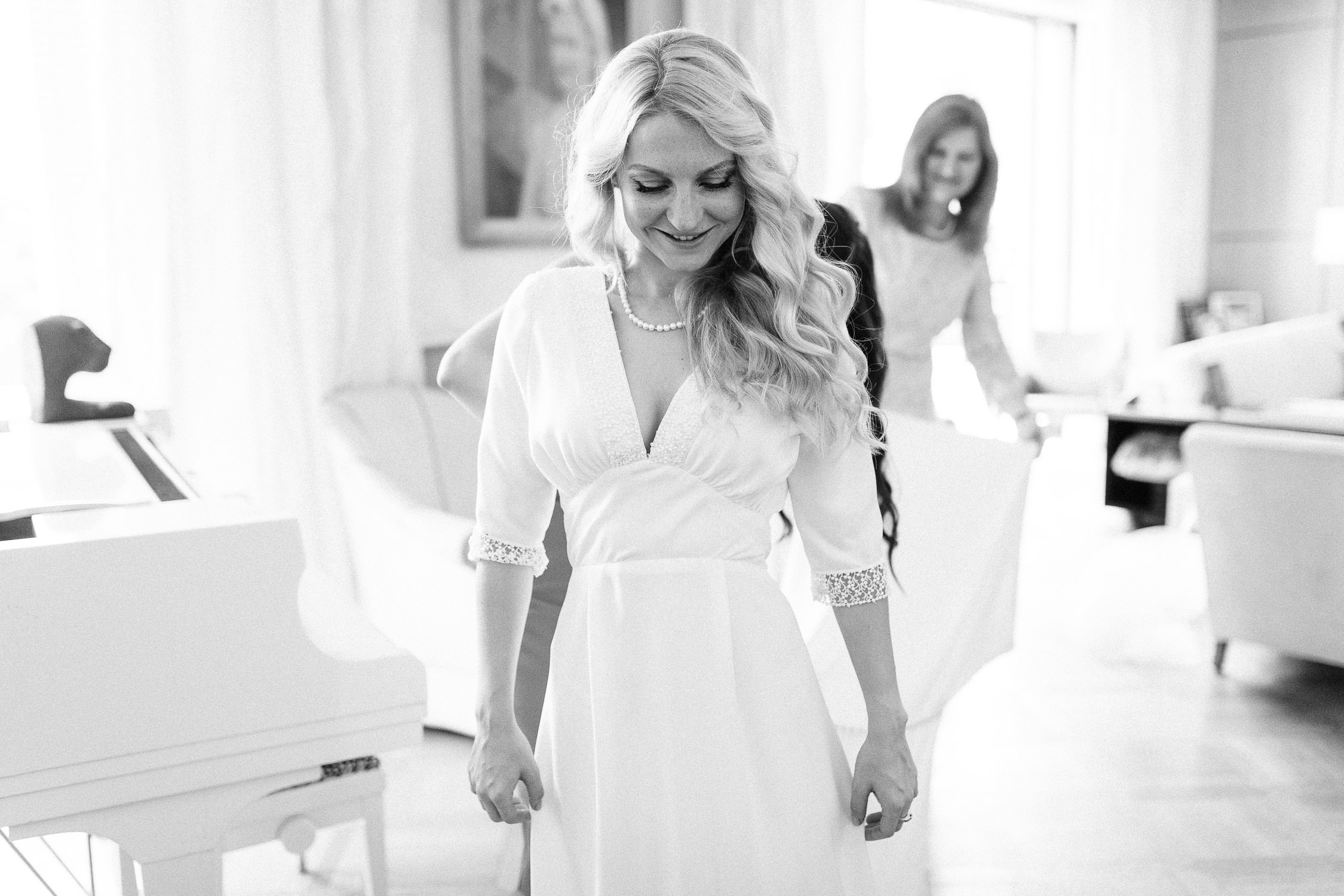 Marc_Ribis_Photographe_de_mariage_Paris_Toulouse_Wedding_photographer
