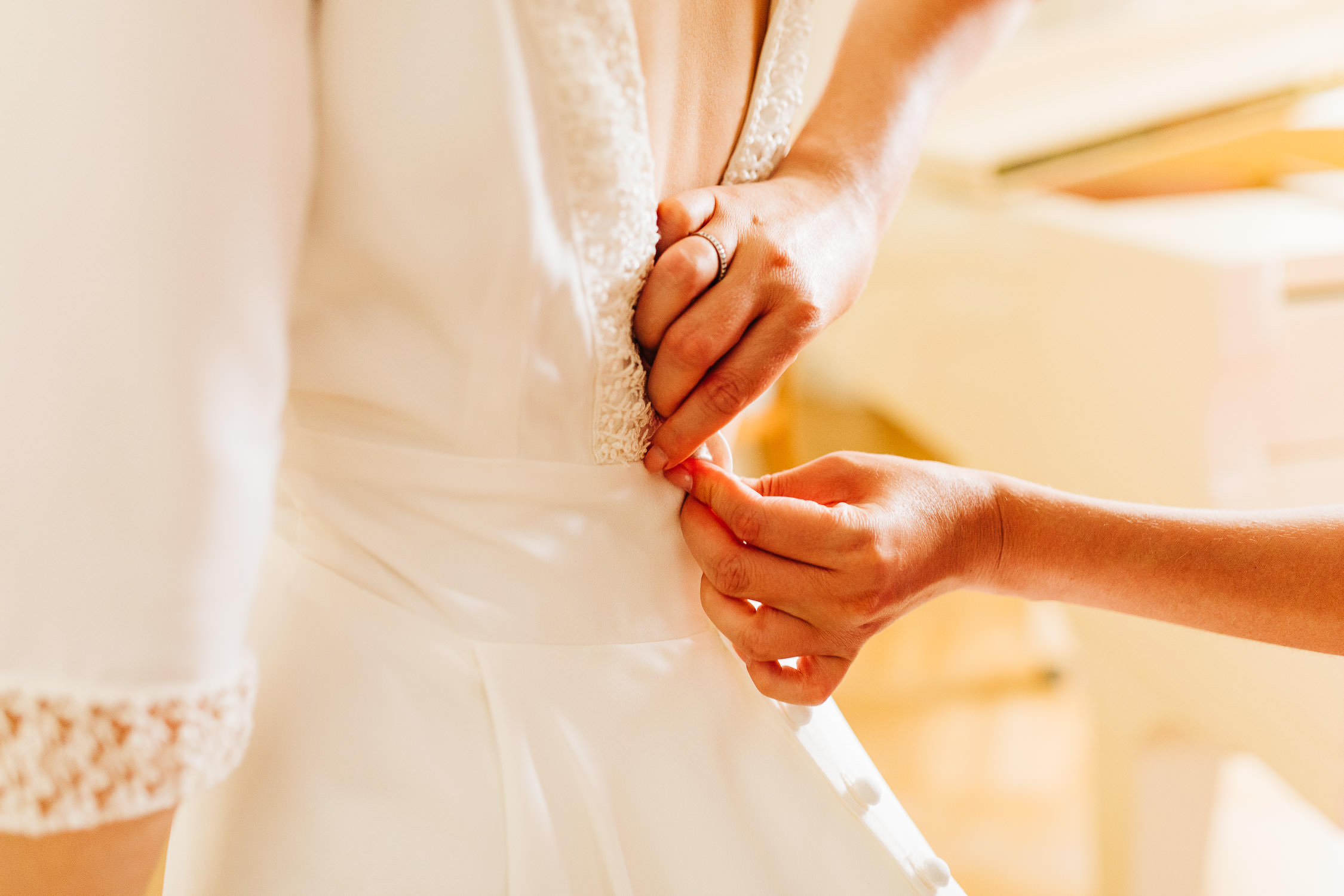 Marc_Ribis_Photographe_de_mariage_Paris_Toulouse_Wedding_photographer