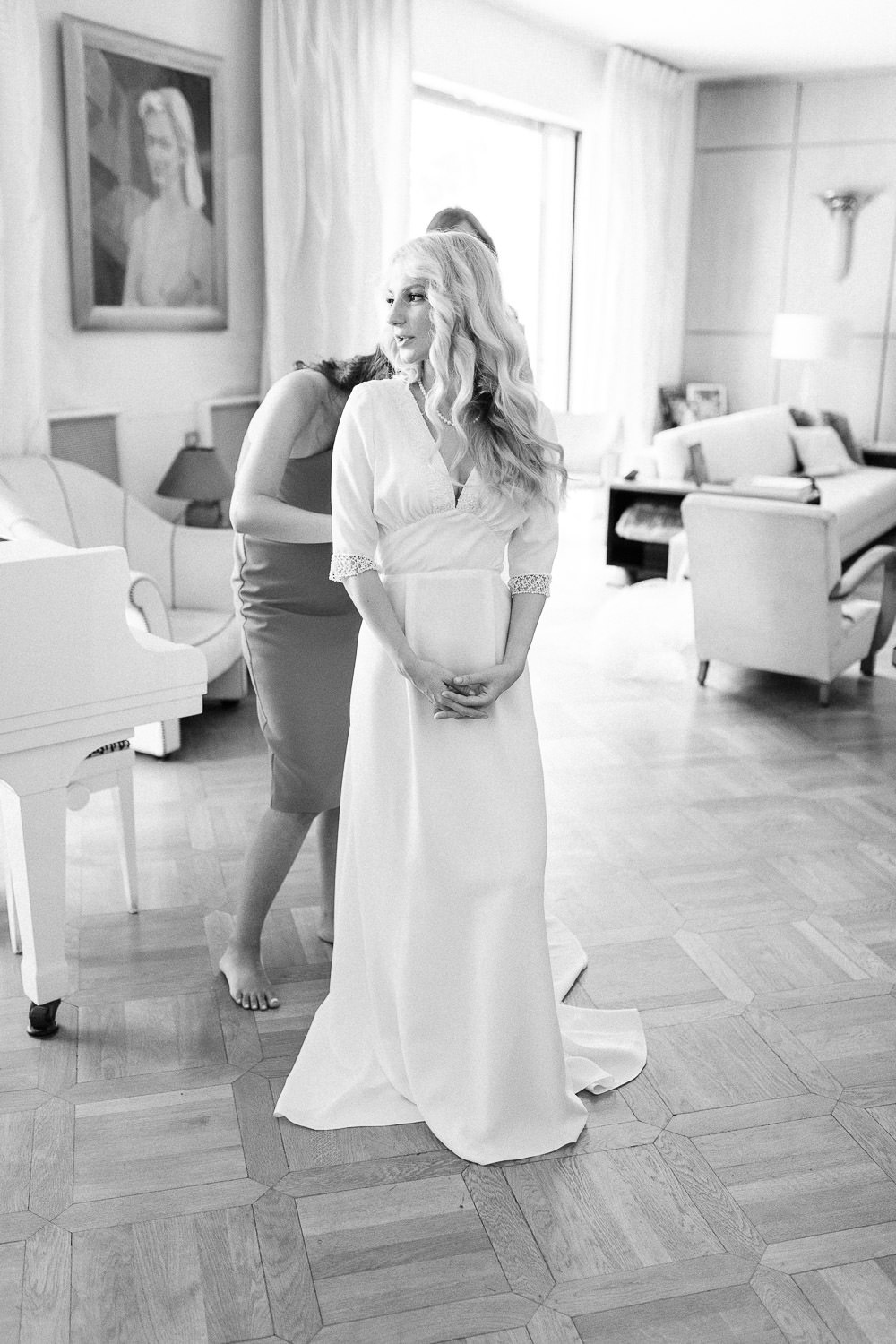 Marc_Ribis_Photographe_de_mariage_Paris_Toulouse_Wedding_photographer