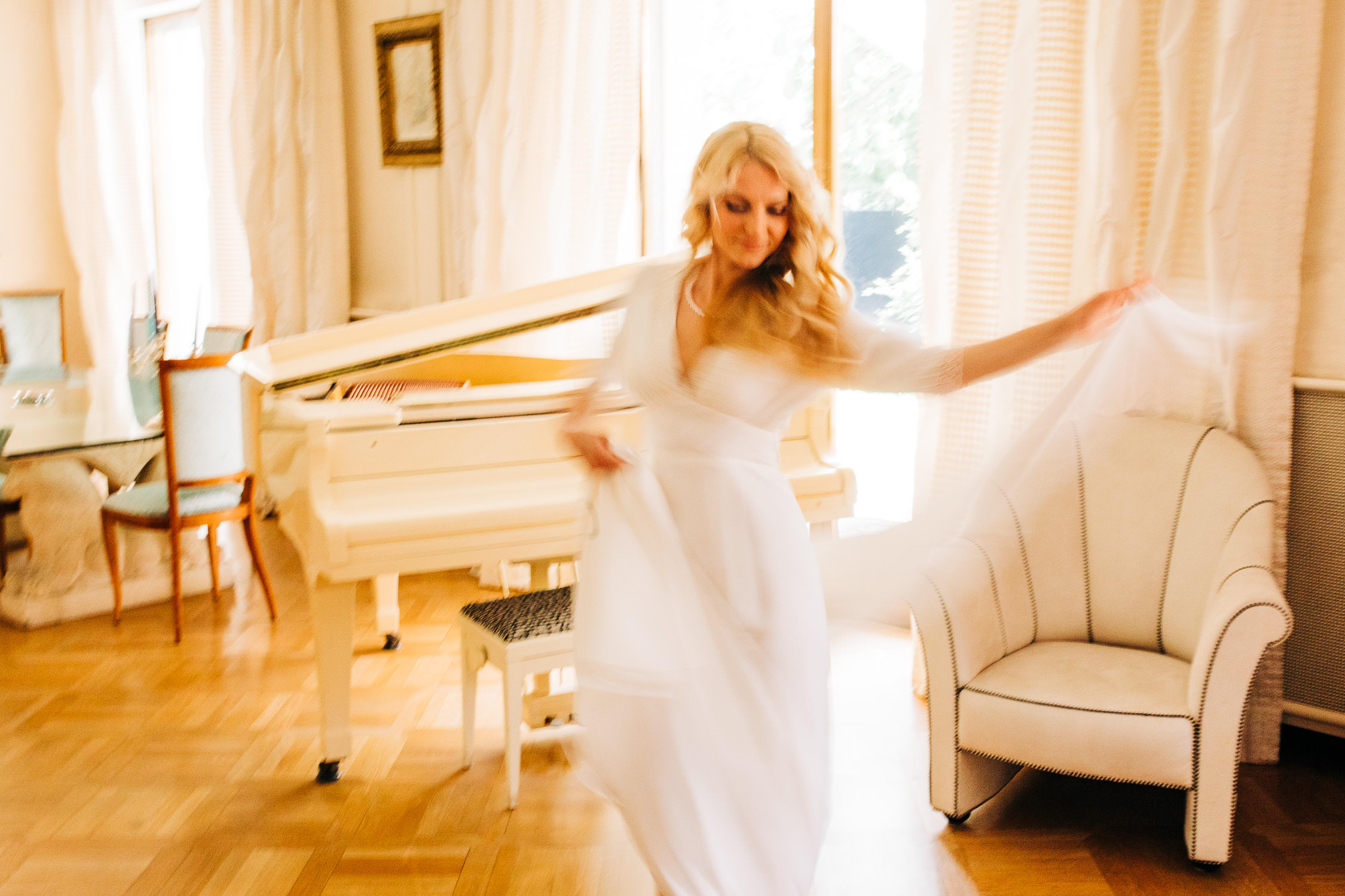 Marc_Ribis_Photographe_de_mariage_Paris_Toulouse_Wedding_photographer
