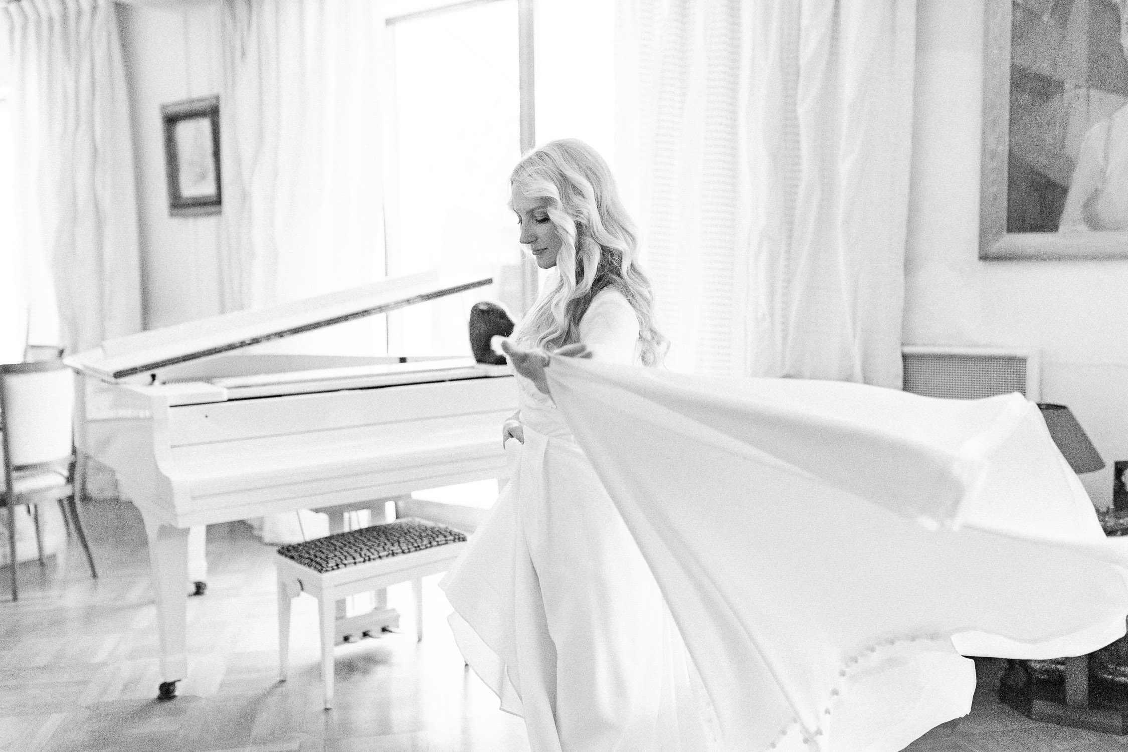 Marc_Ribis_Photographe_de_mariage_Paris_Toulouse_Wedding_photographer