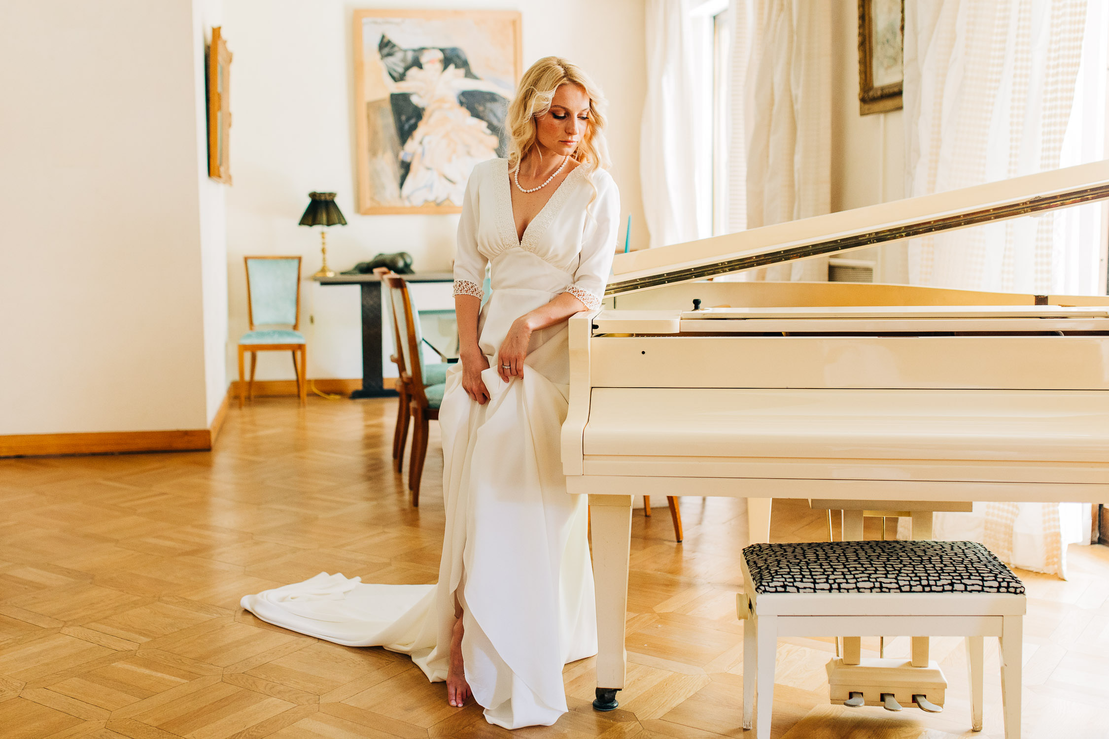 Marc_Ribis_Photographe_de_mariage_Paris_Toulouse_Wedding_photographer