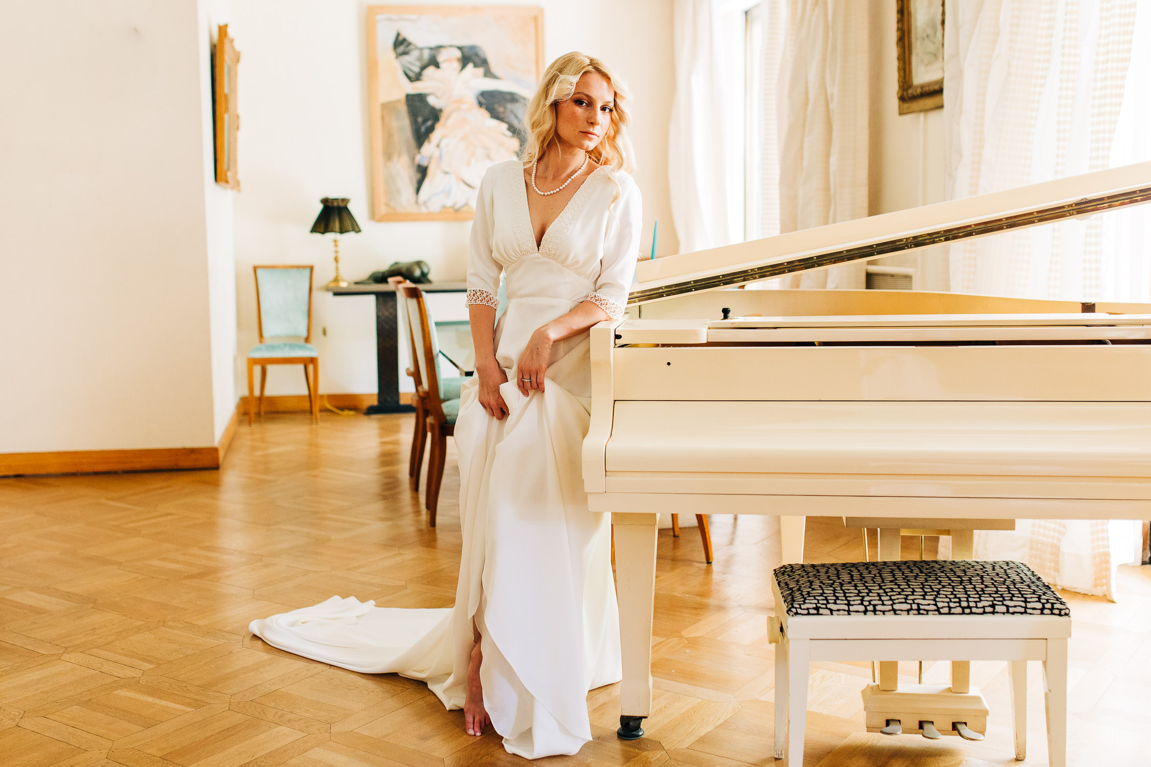Marc_Ribis_Photographe_de_mariage_Paris_Toulouse_Wedding_photographer