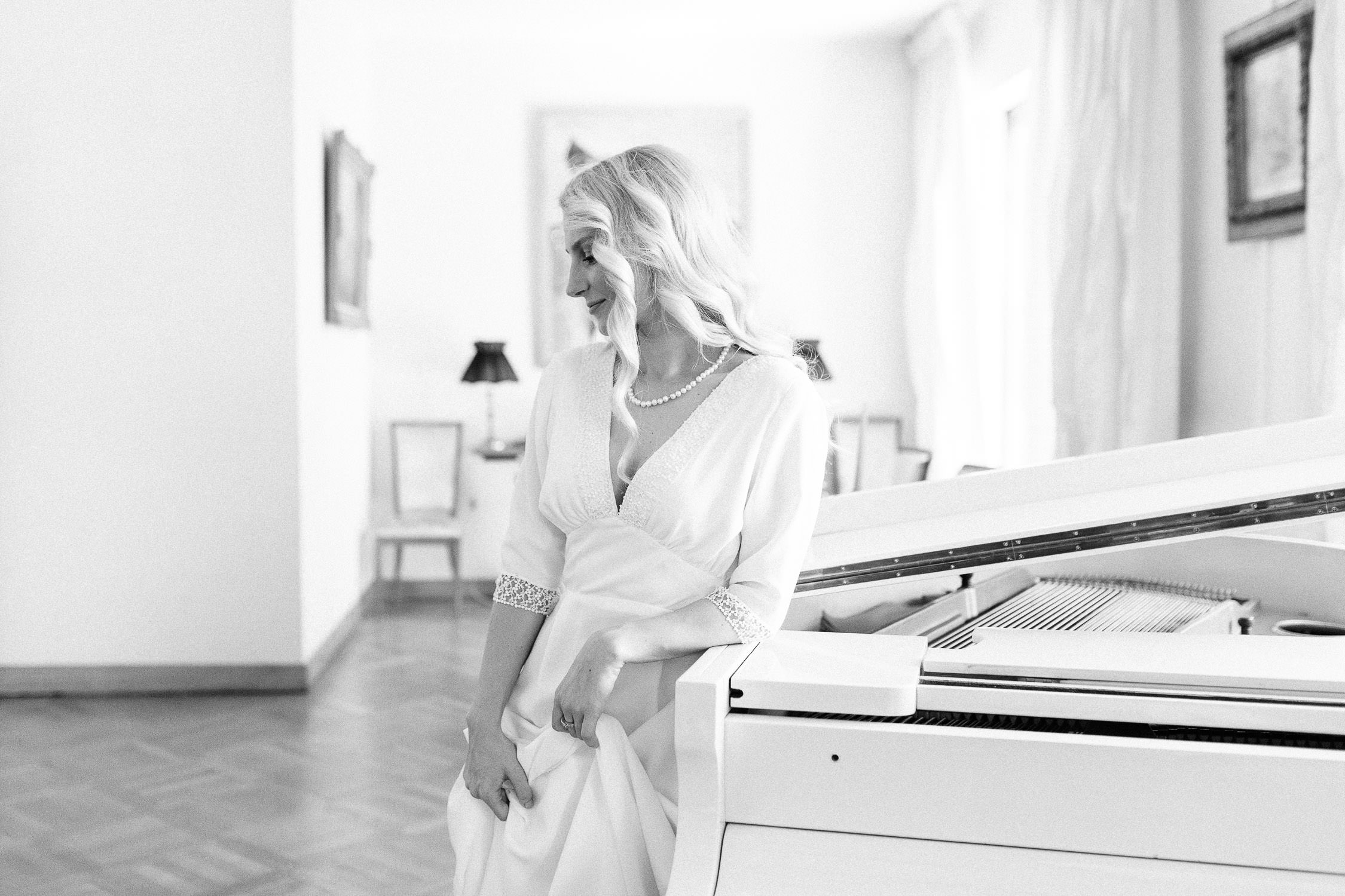Marc_Ribis_Photographe_de_mariage_Paris_Toulouse_Wedding_photographer