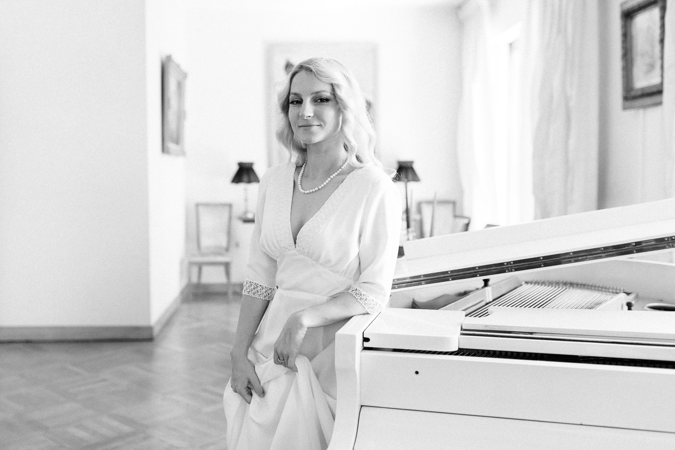 Marc_Ribis_Photographe_de_mariage_Paris_Toulouse_Wedding_photographer
