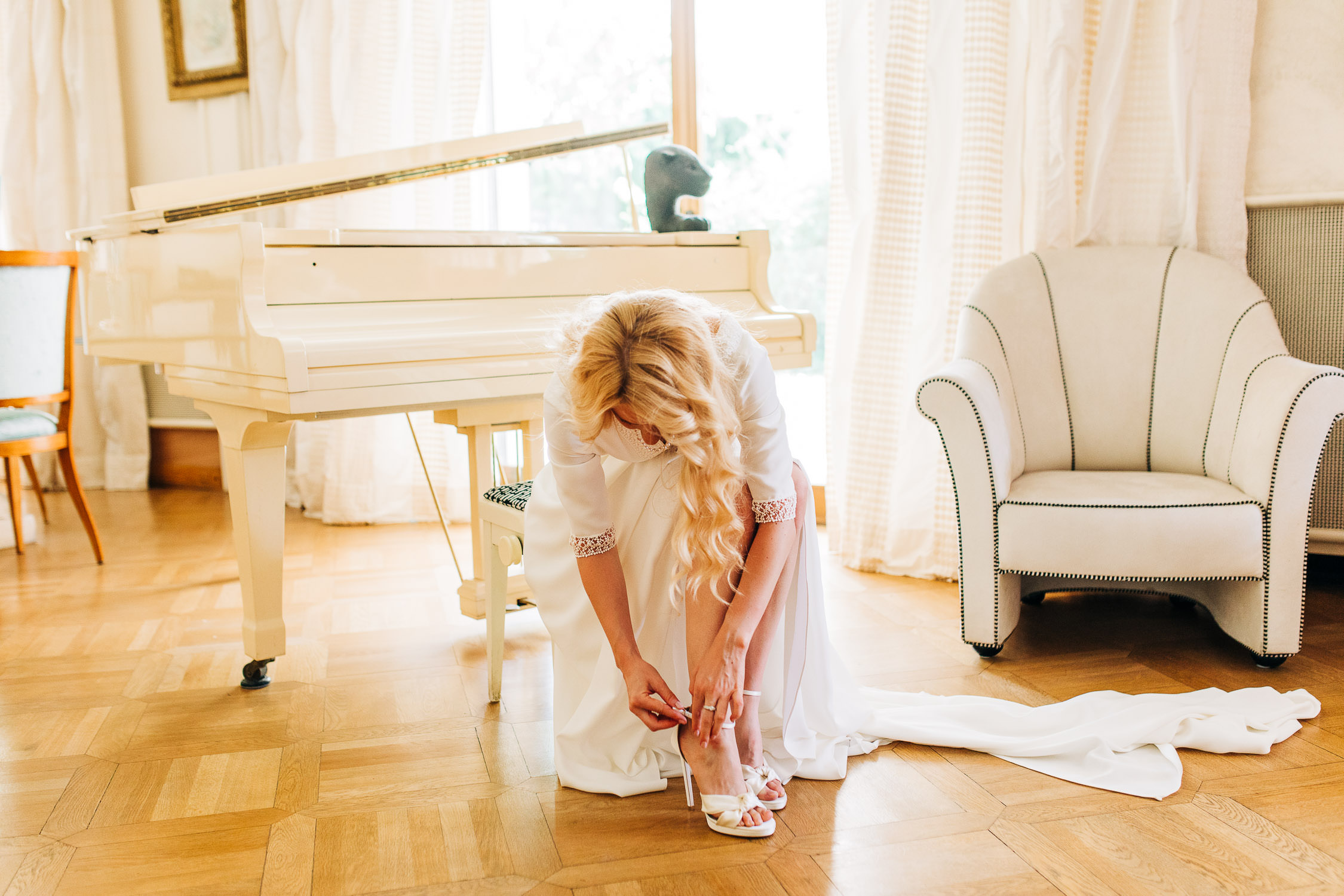 Marc_Ribis_Photographe_de_mariage_Paris_Toulouse_Wedding_photographer