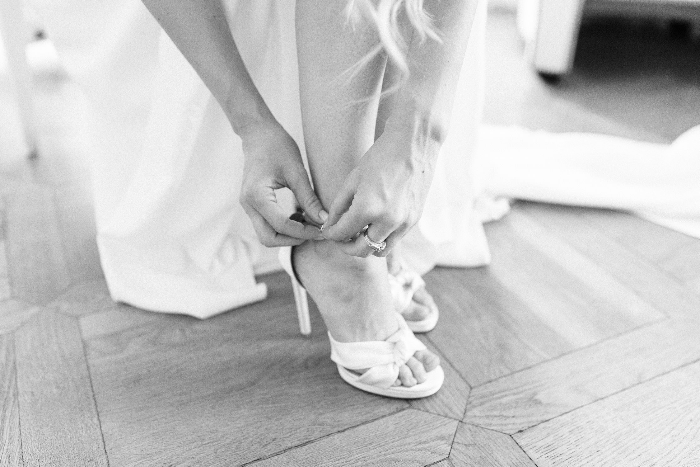 Marc_Ribis_Photographe_de_mariage_Paris_Toulouse_Wedding_photographer