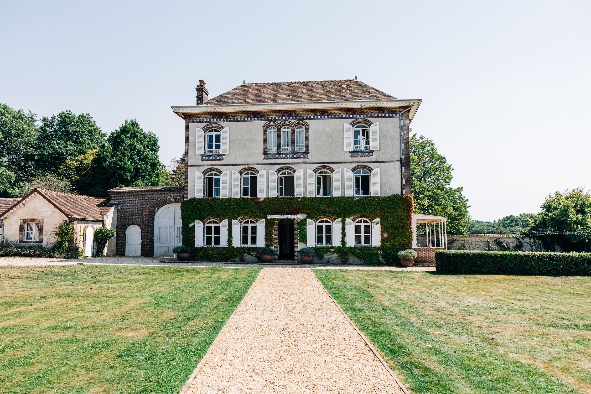 Marc_Ribis_Photographe_de_mariage_Paris_Toulouse_Wedding_photographer