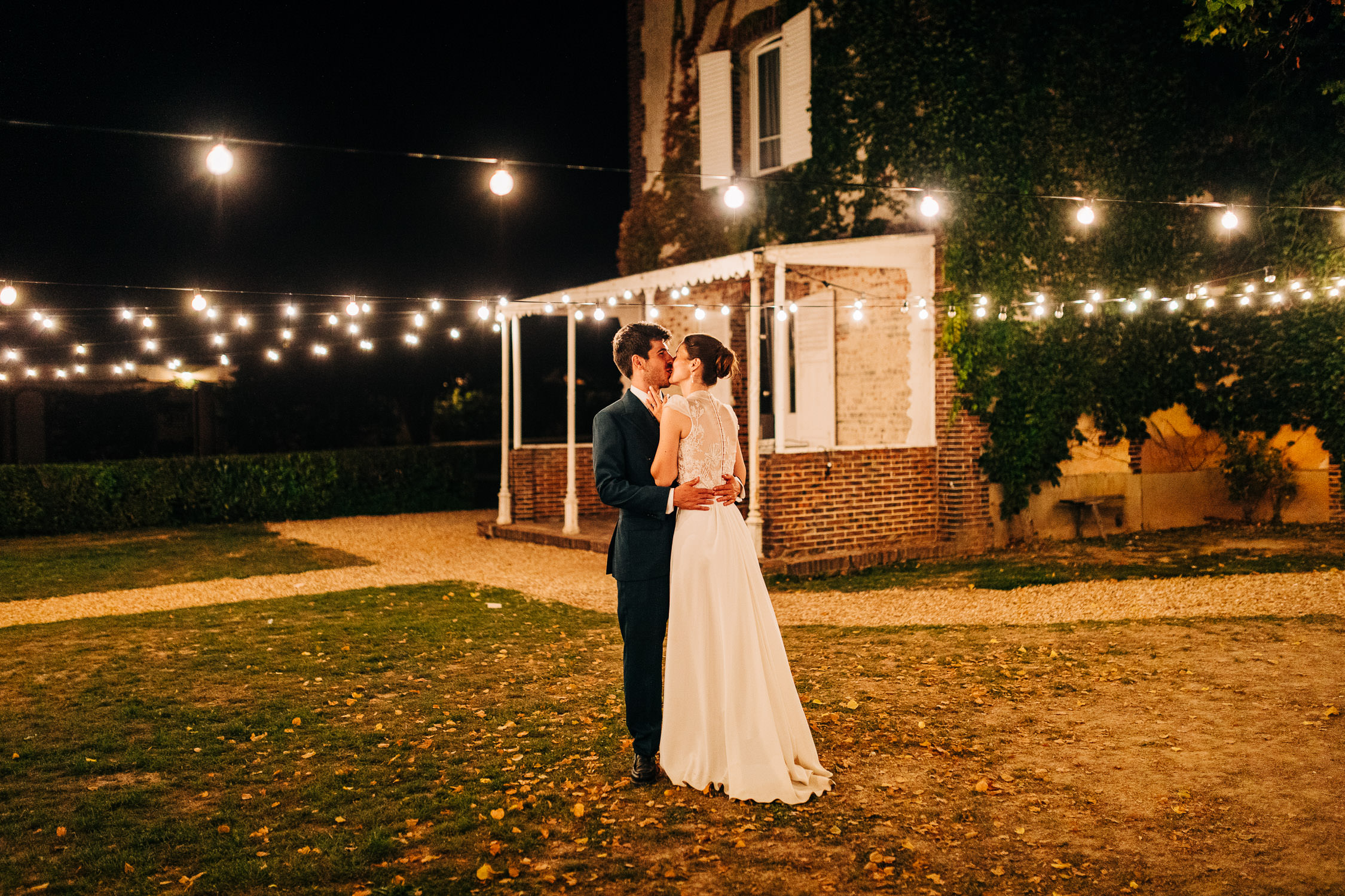 Marc_Ribis_Photographe_de_mariage_Paris_Toulouse_Wedding_photographer