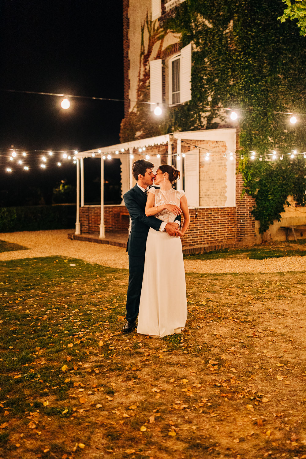 Marc_Ribis_Photographe_de_mariage_Paris_Toulouse_Wedding_photographer
