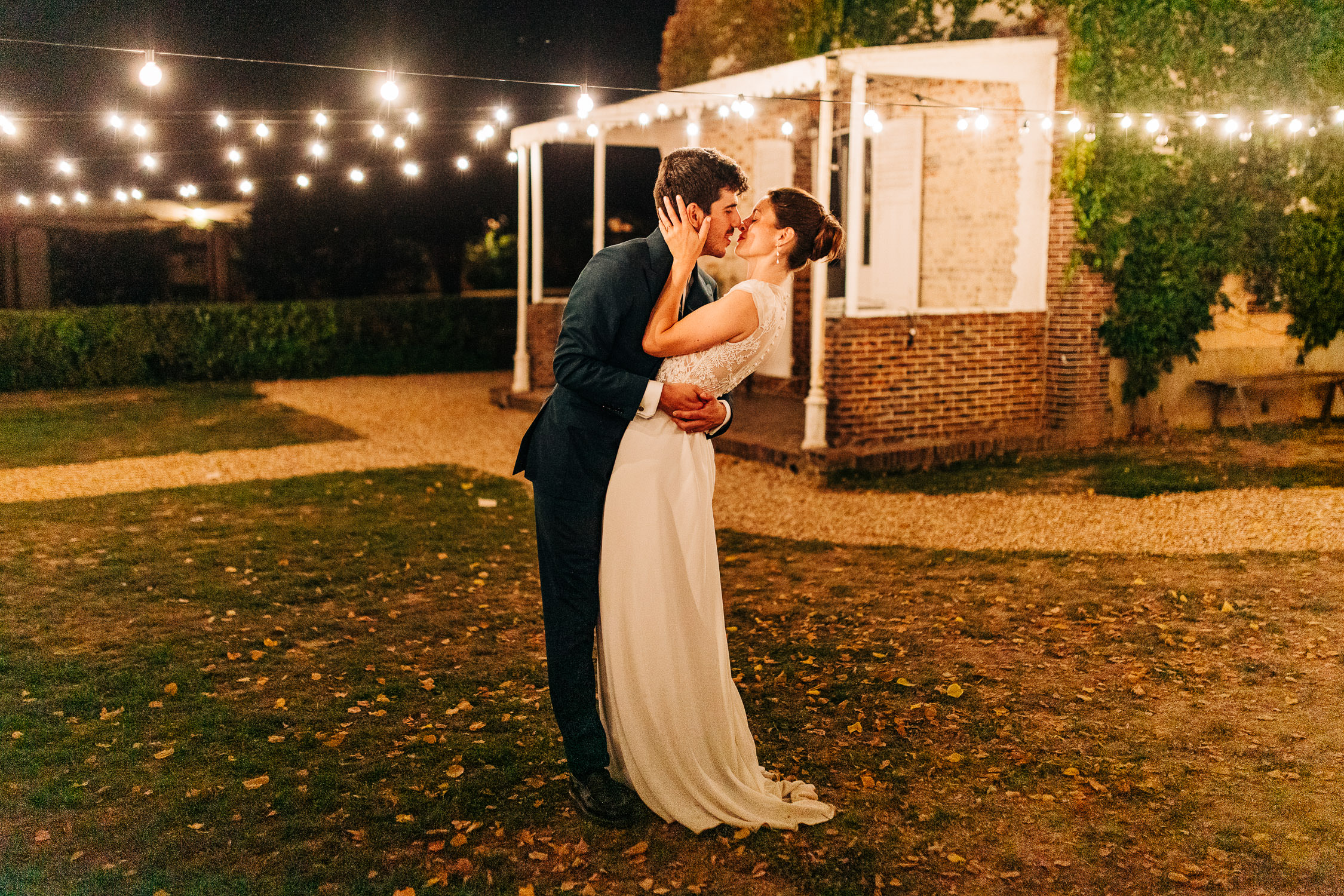 Marc_Ribis_Photographe_de_mariage_Paris_Toulouse_Wedding_photographer
