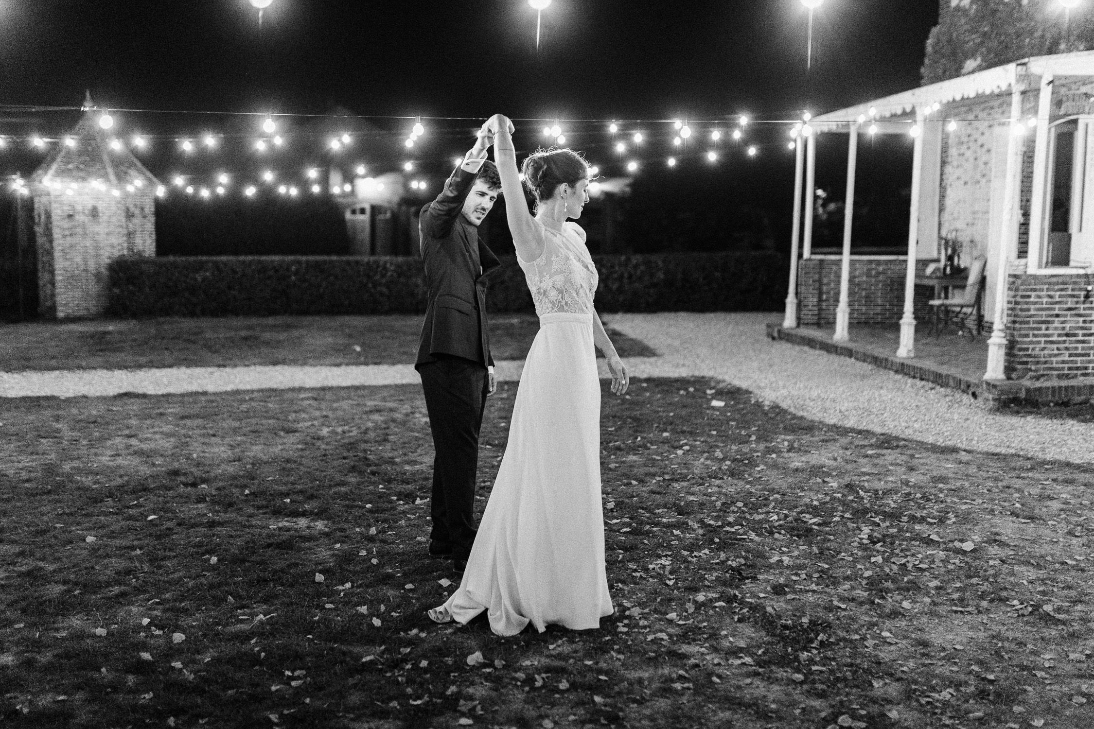 Marc_Ribis_Photographe_de_mariage_Paris_Toulouse_Wedding_photographer
