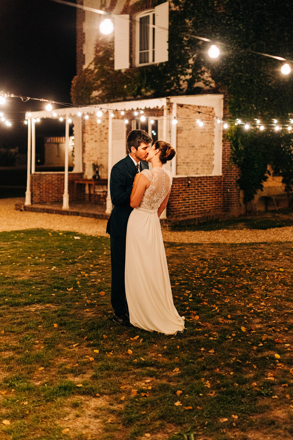 Marc_Ribis_Photographe_de_mariage_Paris_Toulouse_Wedding_photographer