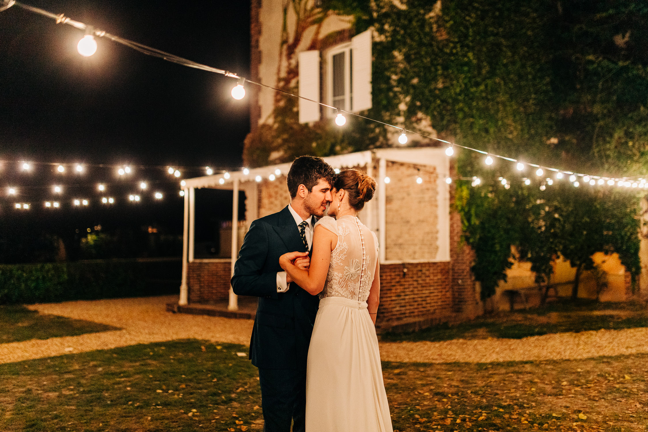 Marc_Ribis_Photographe_de_mariage_Paris_Toulouse_Wedding_photographer