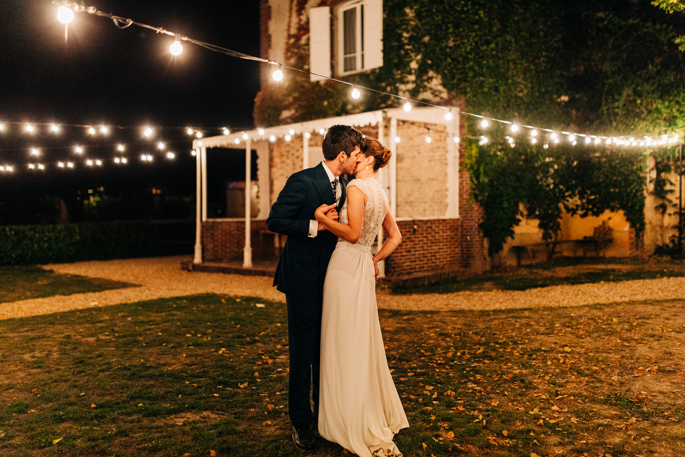 Marc_Ribis_Photographe_de_mariage_Paris_Toulouse_Wedding_photographer