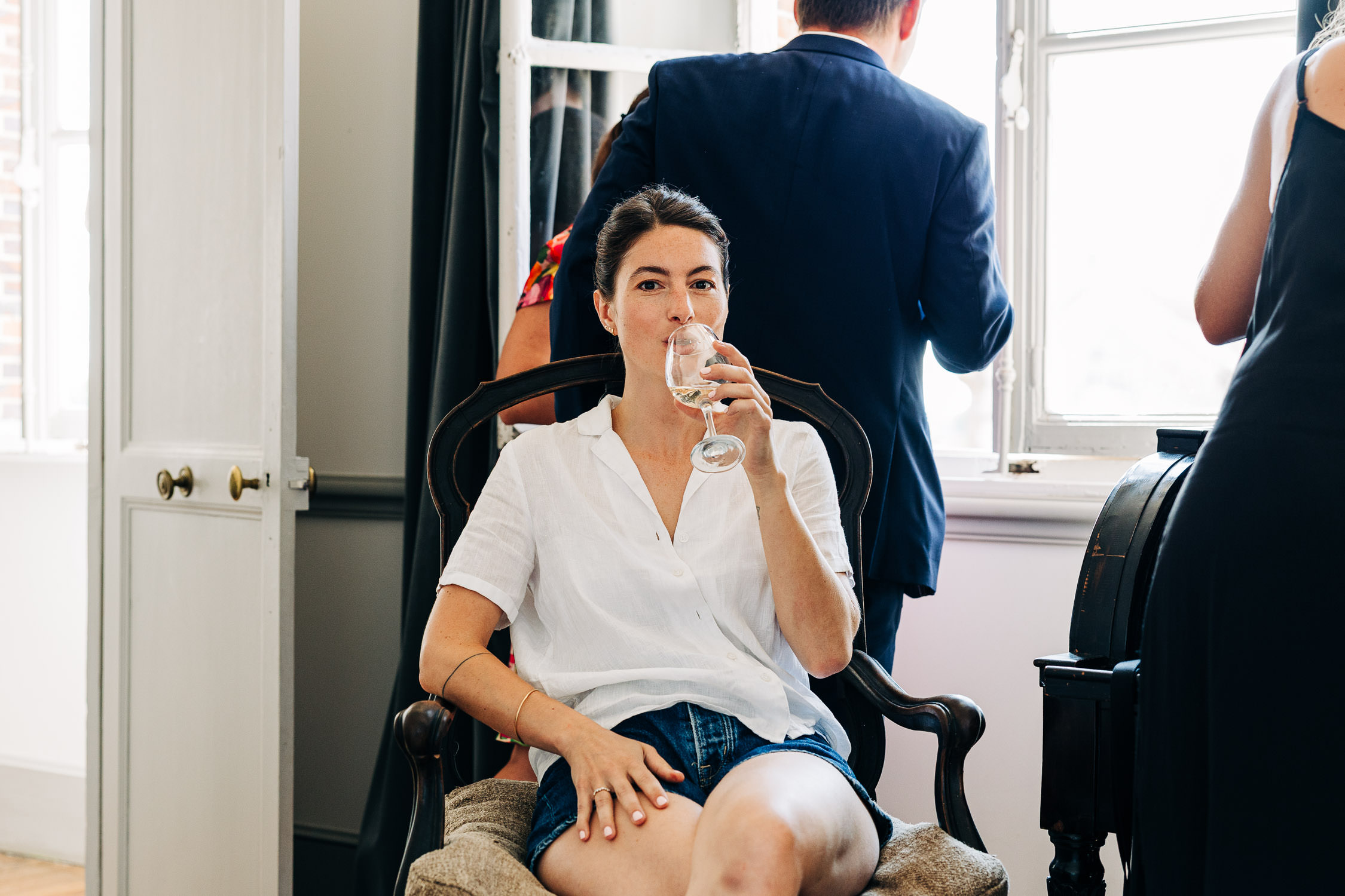Marc_Ribis_Photographe_de_mariage_Paris_Toulouse_Wedding_photographer