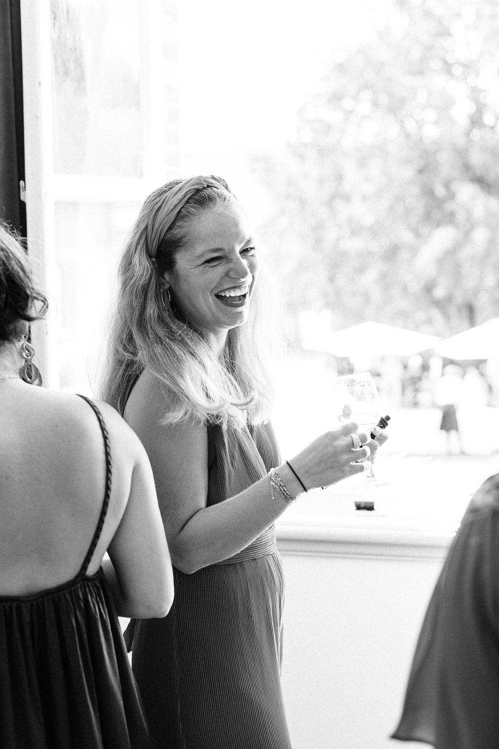 Marc_Ribis_Photographe_de_mariage_Paris_Toulouse_Wedding_photographer