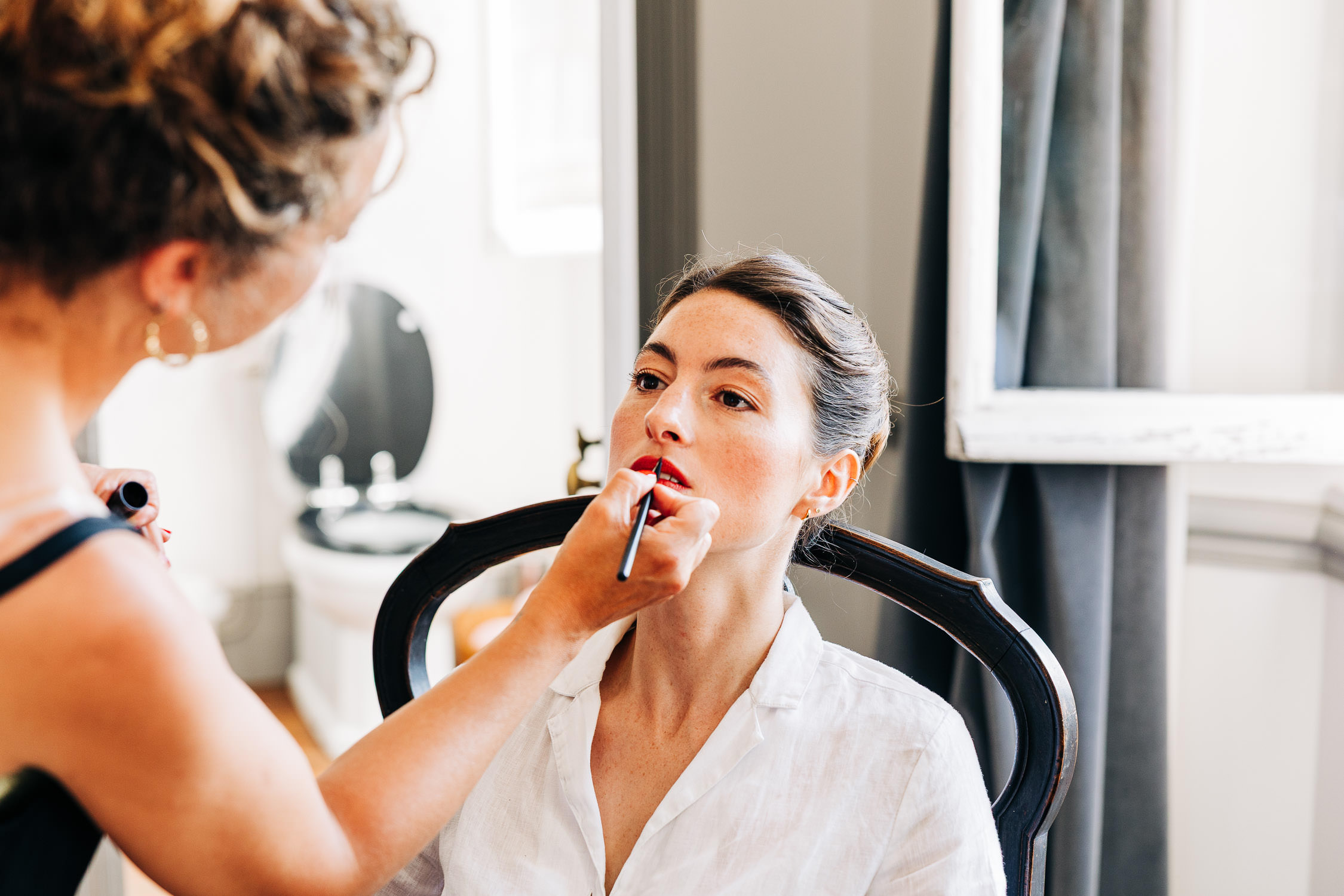 Marc_Ribis_Photographe_de_mariage_Paris_Toulouse_Wedding_photographer