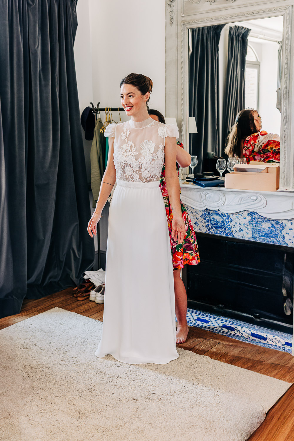 Marc_Ribis_Photographe_de_mariage_Paris_Toulouse_Wedding_photographer