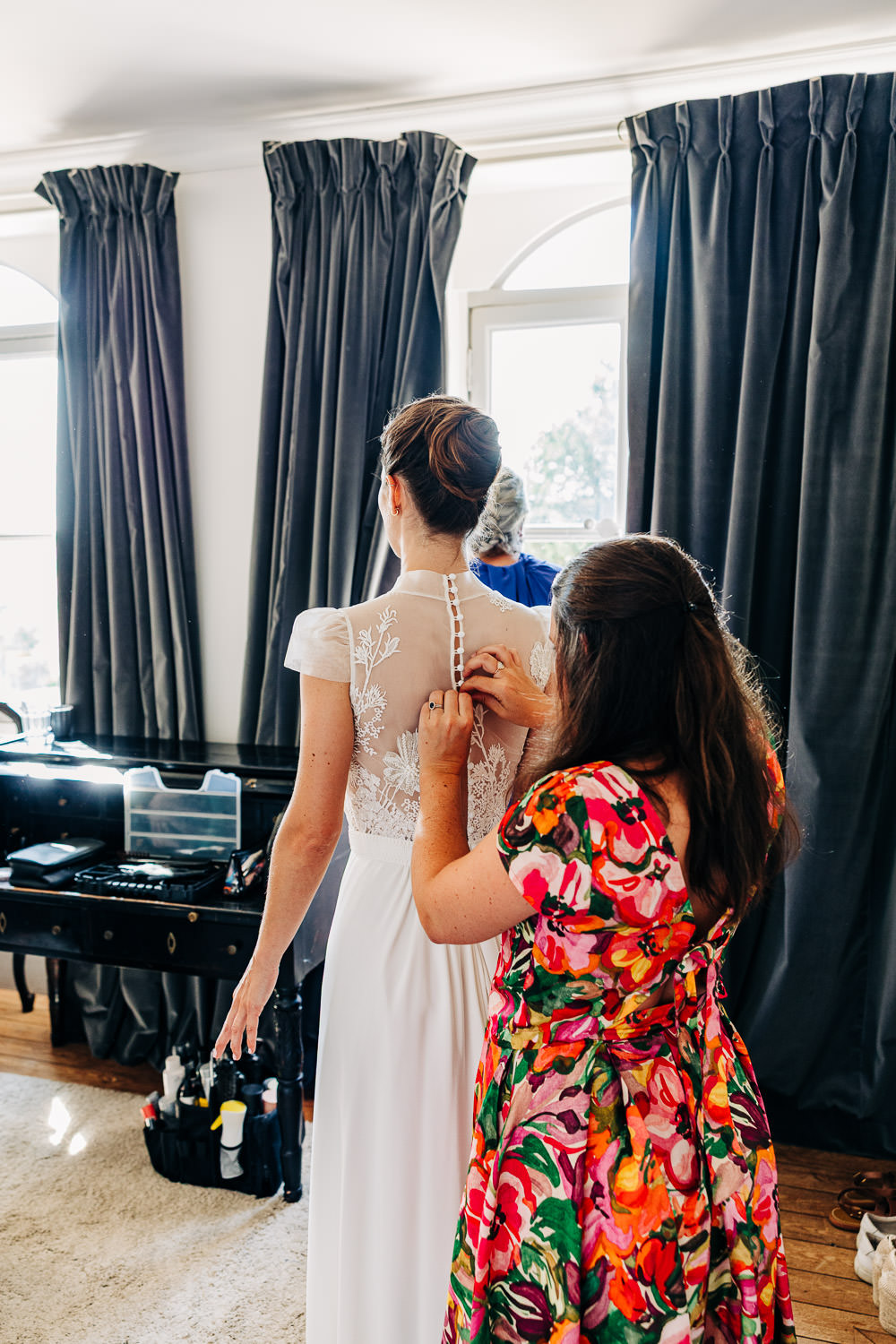 Marc_Ribis_Photographe_de_mariage_Paris_Toulouse_Wedding_photographer