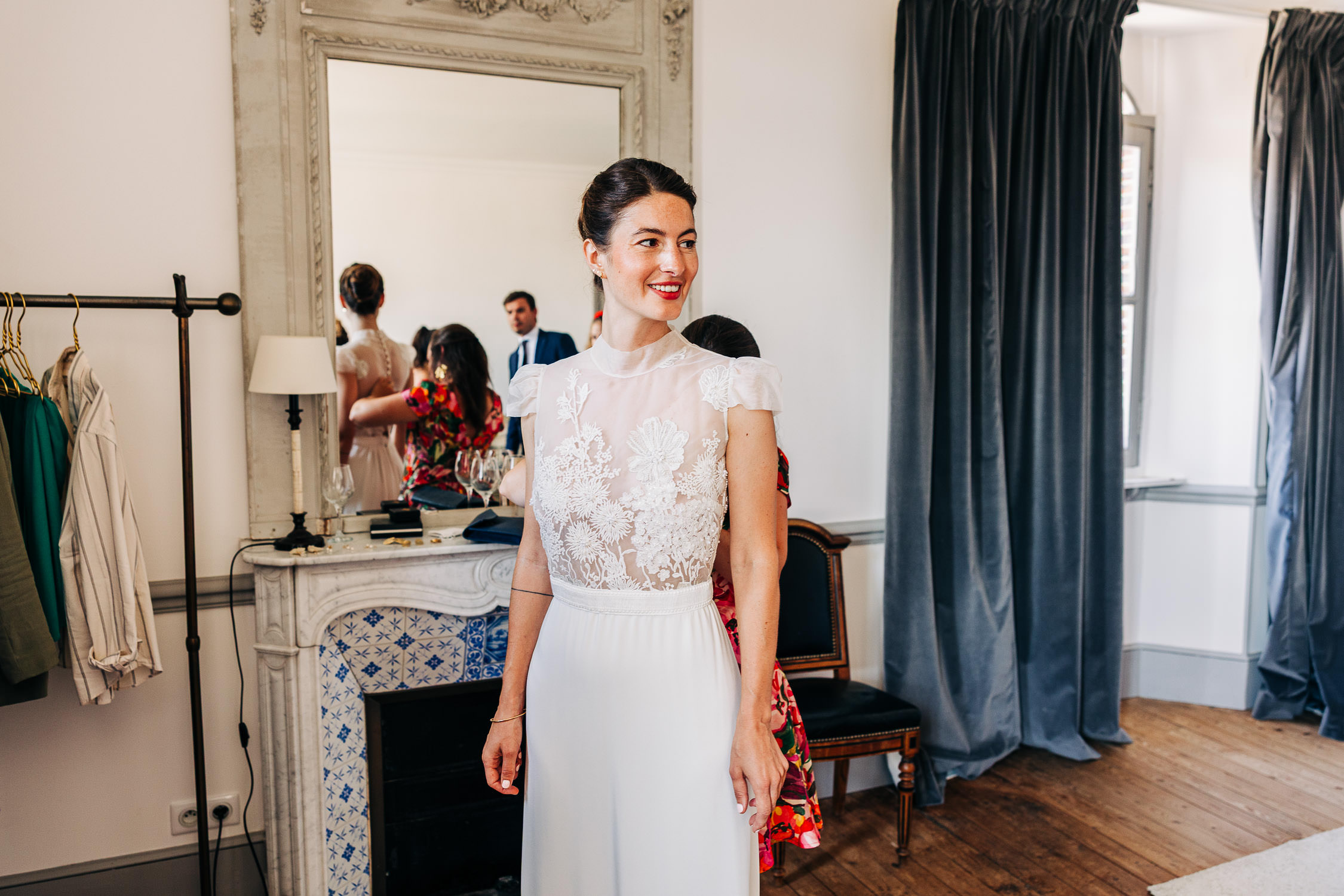 Marc_Ribis_Photographe_de_mariage_Paris_Toulouse_Wedding_photographer