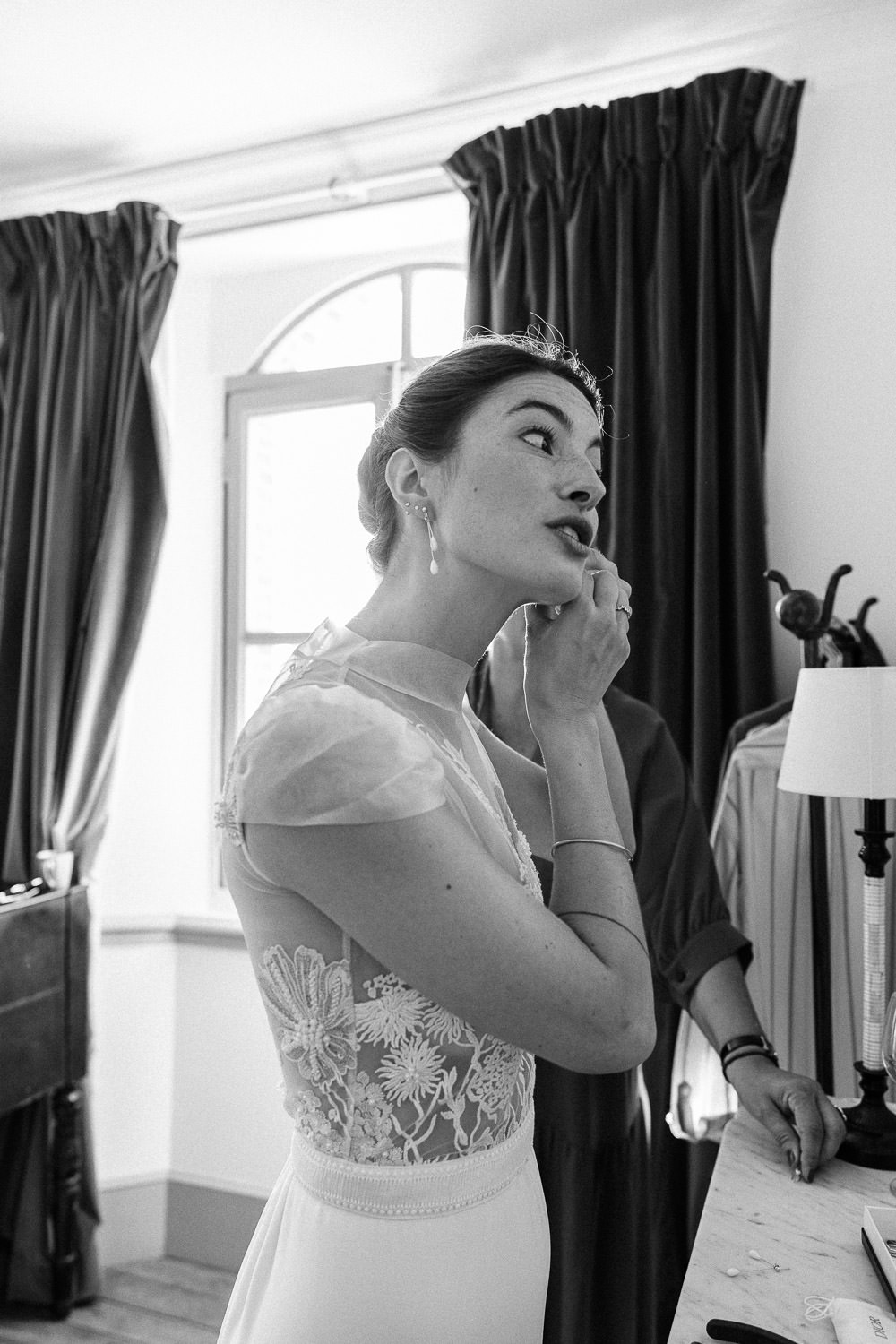 Marc_Ribis_Photographe_de_mariage_Paris_Toulouse_Wedding_photographer