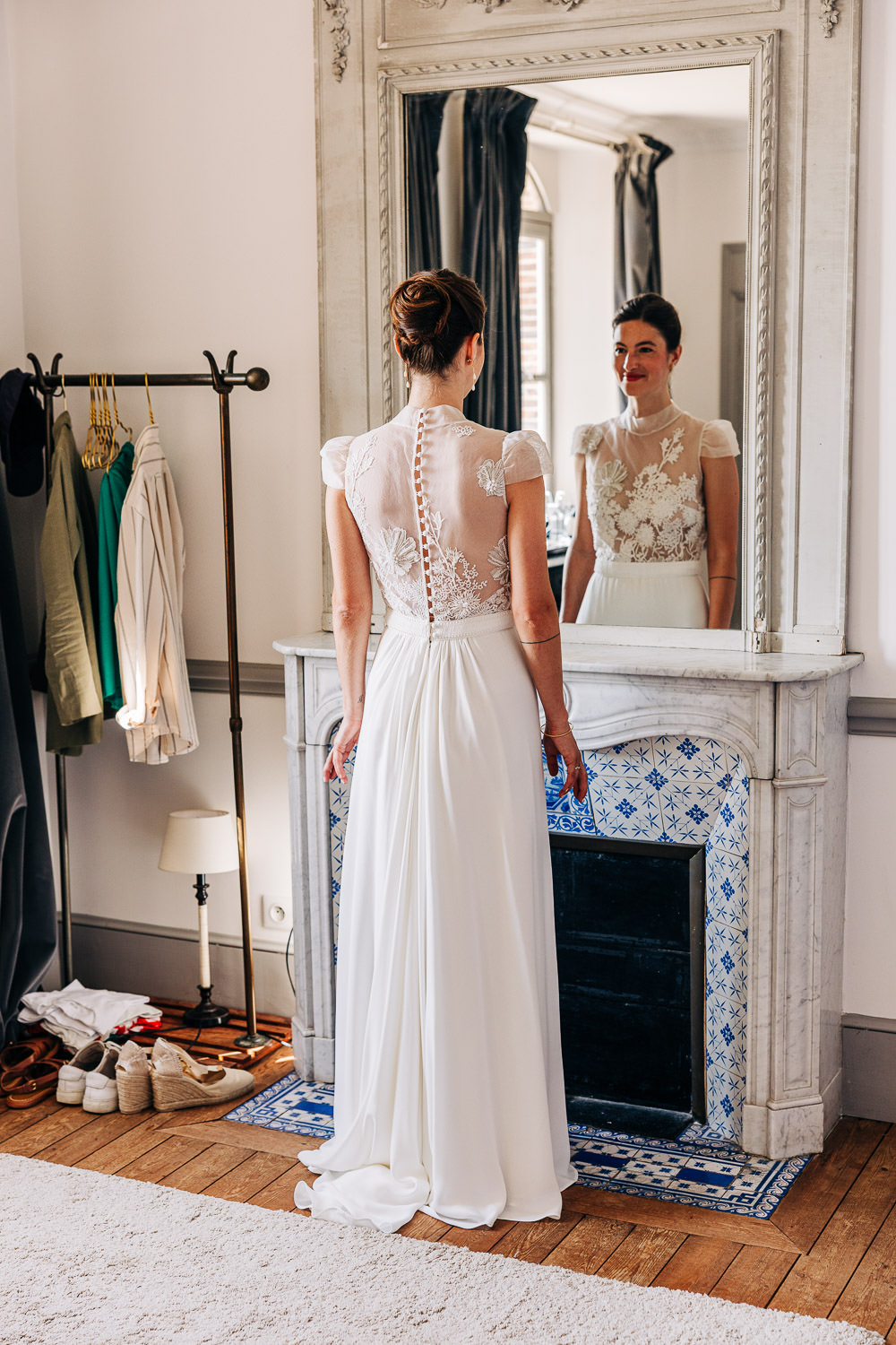 Marc_Ribis_Photographe_de_mariage_Paris_Toulouse_Wedding_photographer