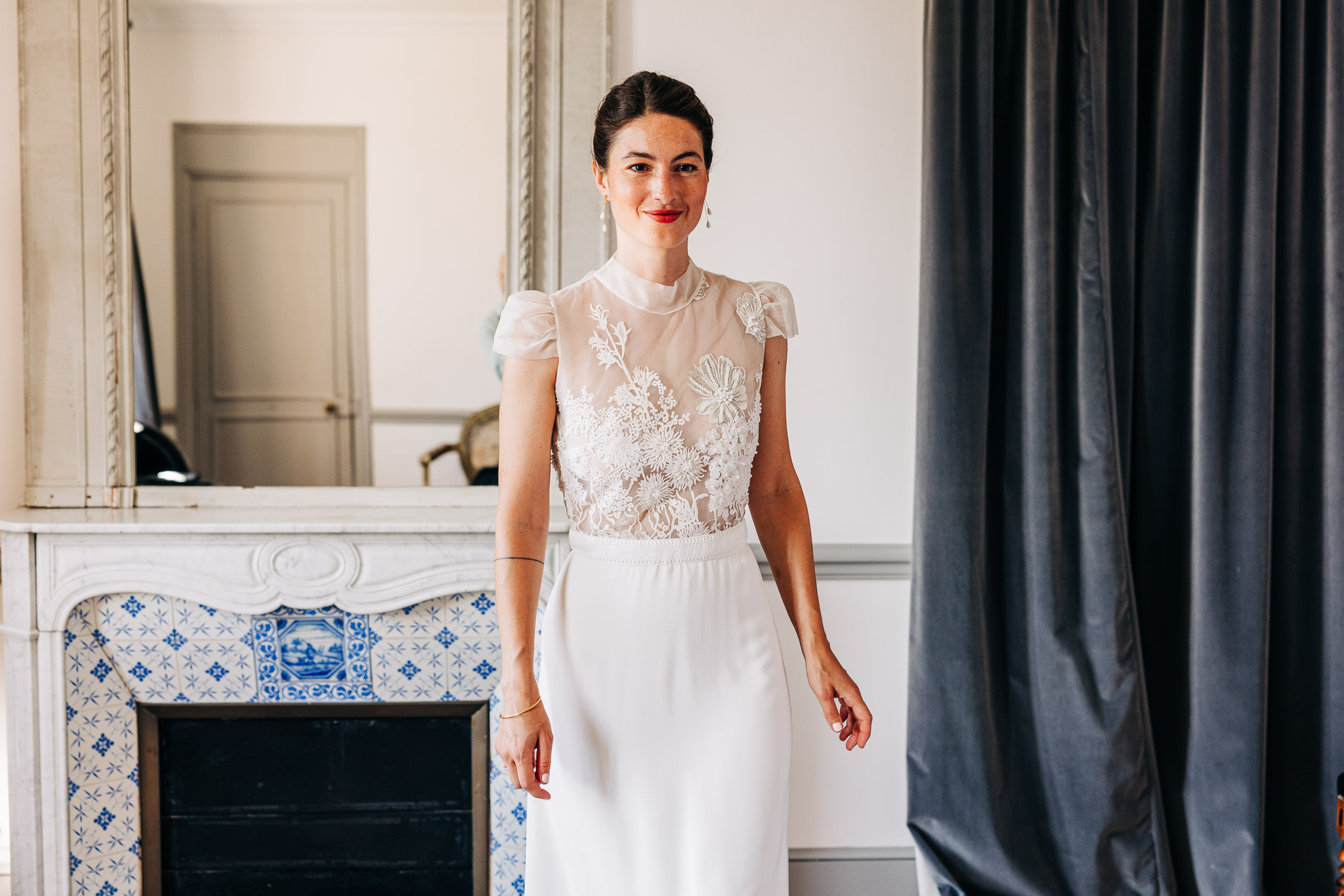Marc_Ribis_Photographe_de_mariage_Paris_Toulouse_Wedding_photographer