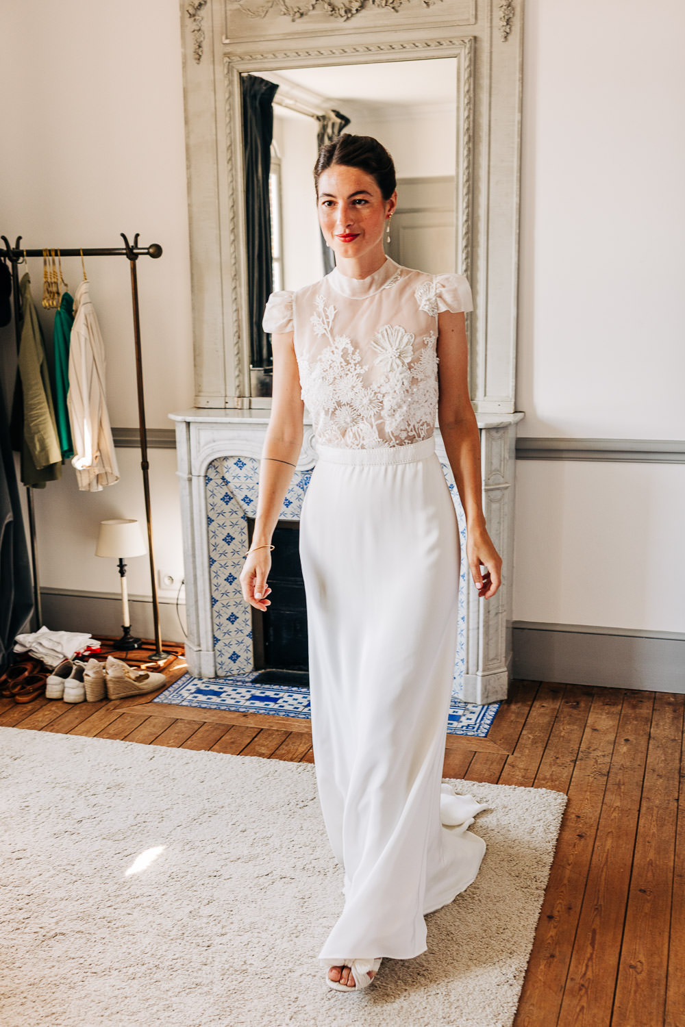 Marc_Ribis_Photographe_de_mariage_Paris_Toulouse_Wedding_photographer