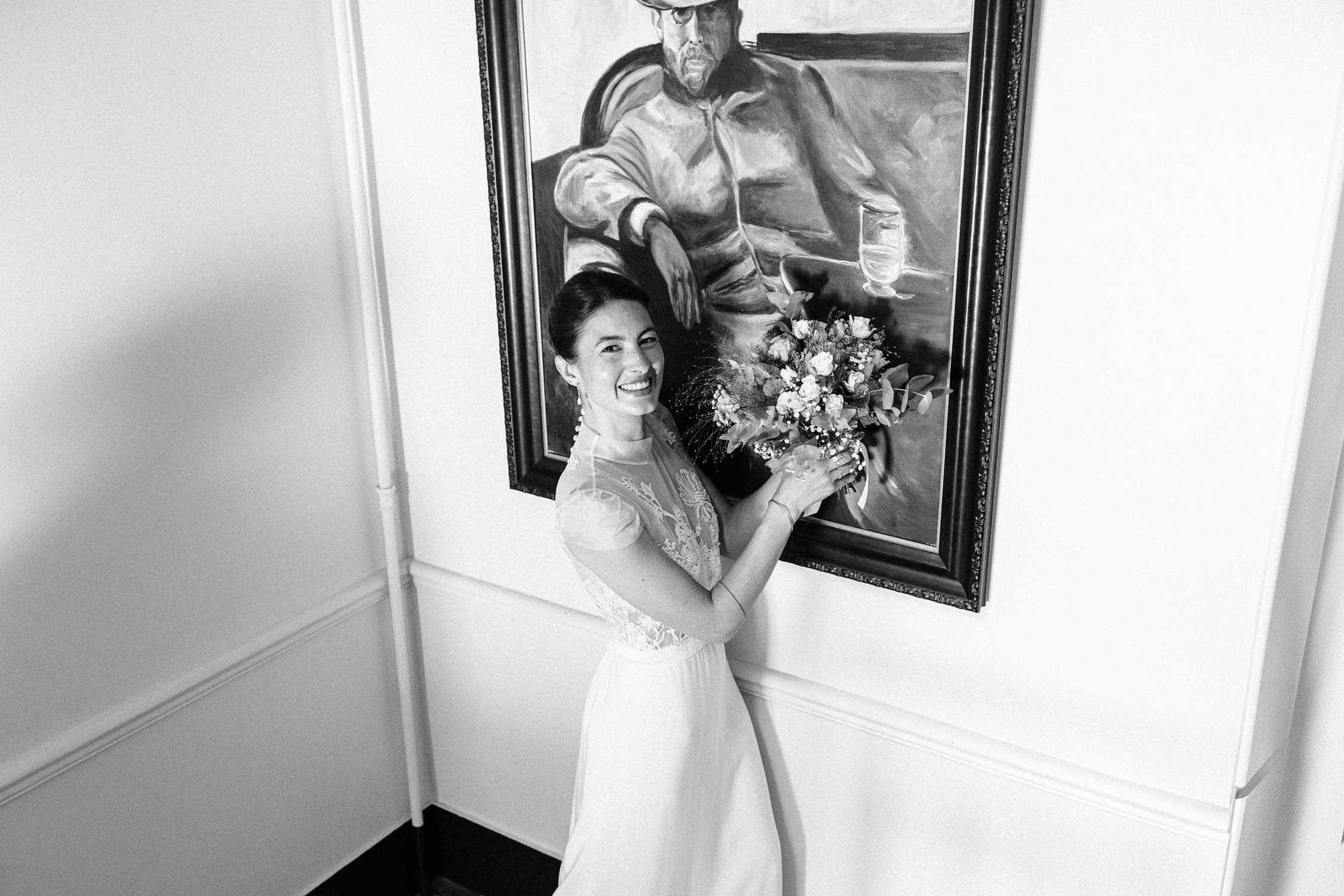 Marc_Ribis_Photographe_de_mariage_Paris_Toulouse_Wedding_photographer
