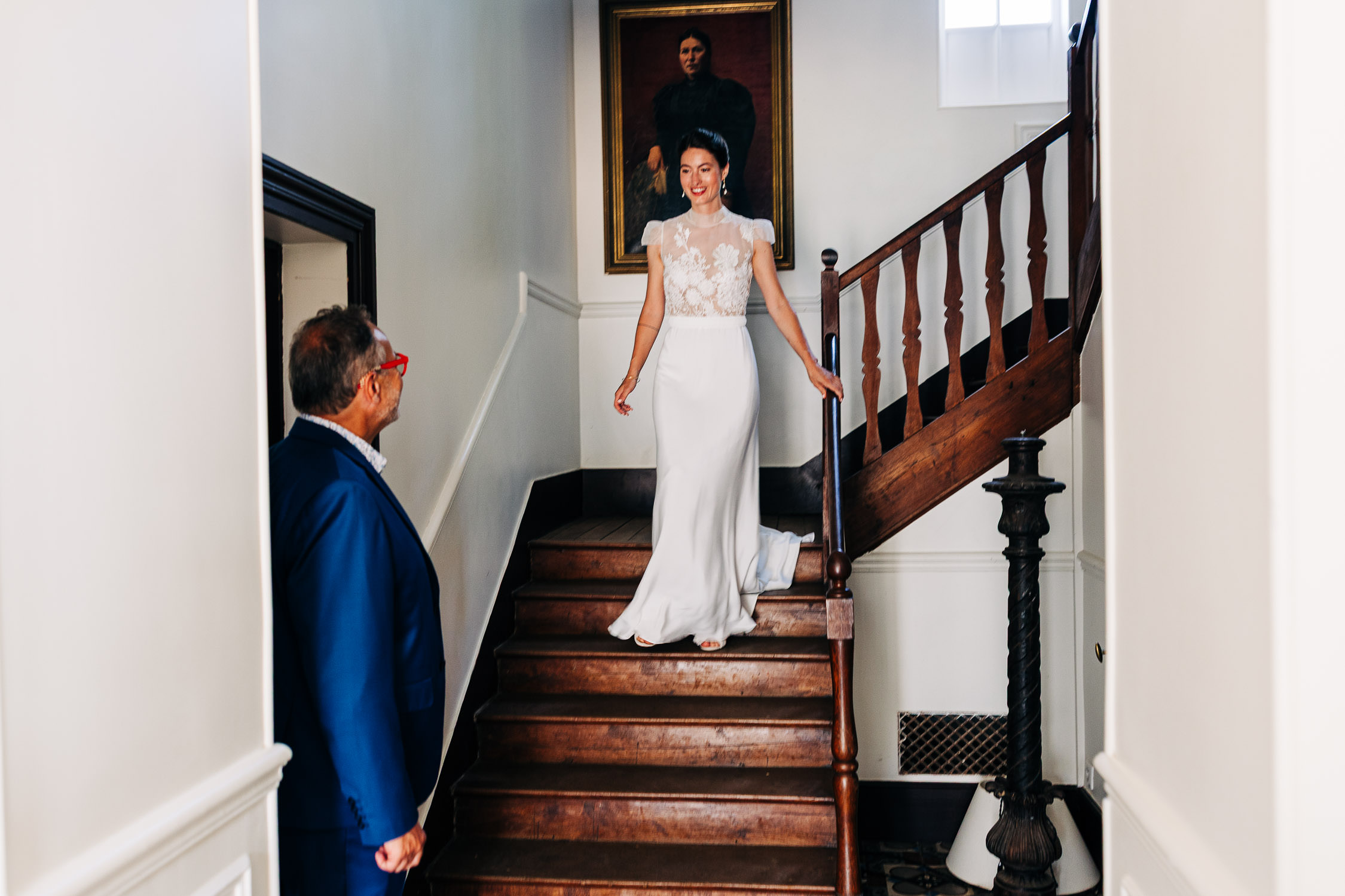 Marc_Ribis_Photographe_de_mariage_Paris_Toulouse_Wedding_photographer