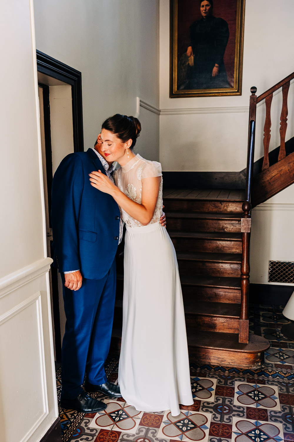 Marc_Ribis_Photographe_de_mariage_Paris_Toulouse_Wedding_photographer