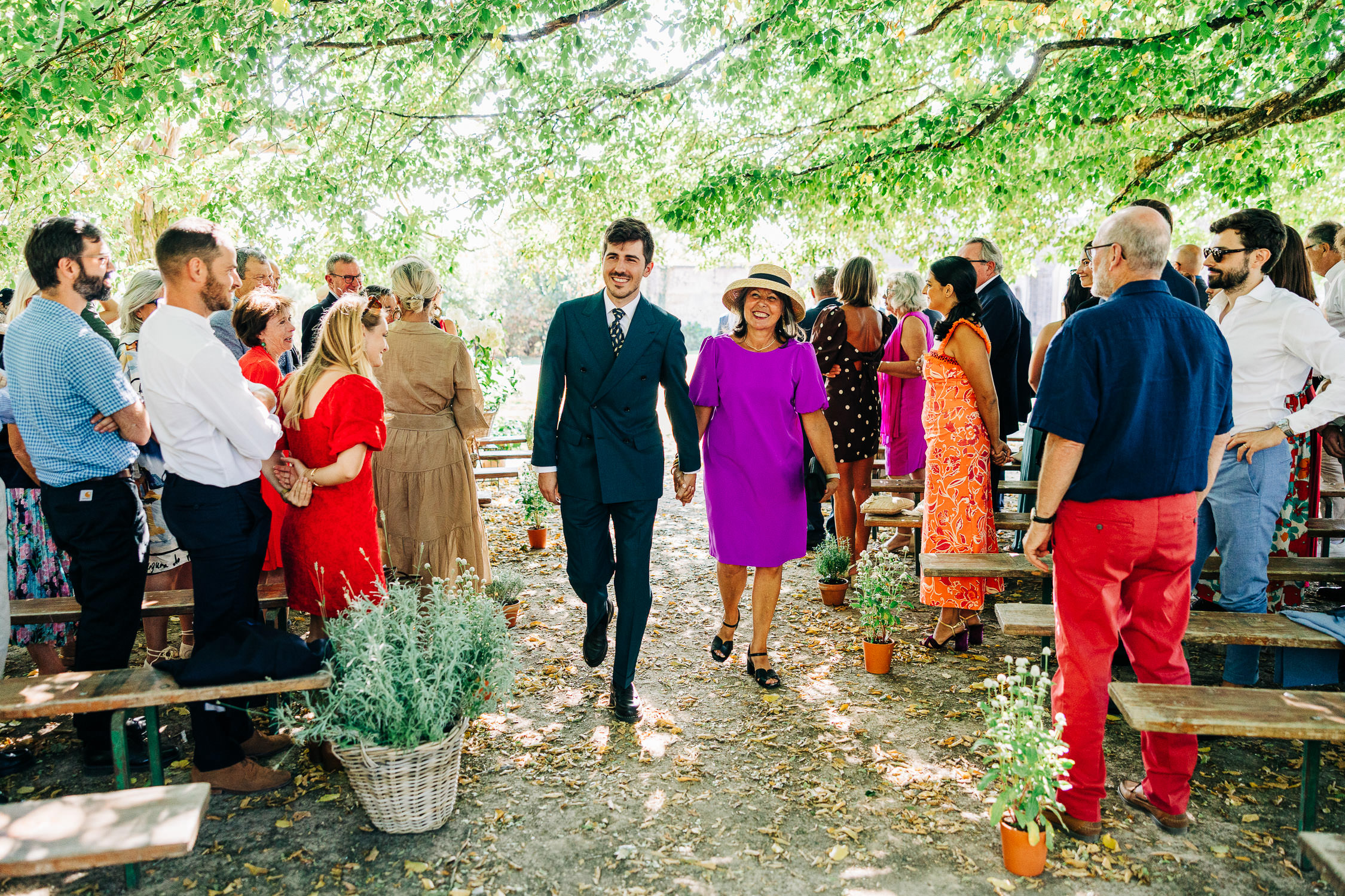 Marc_Ribis_Photographe_de_mariage_Paris_Toulouse_Wedding_photographer