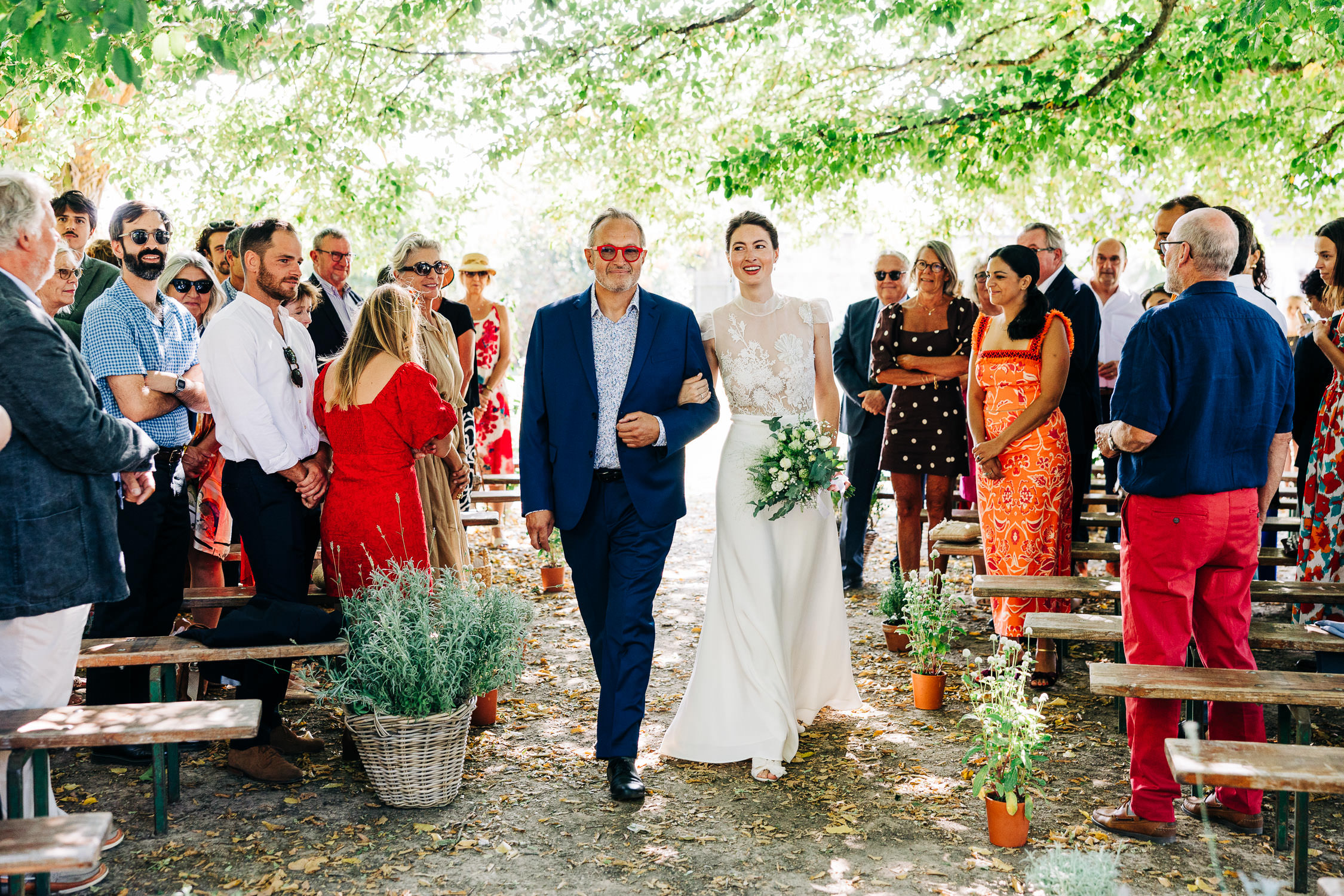 Marc_Ribis_Photographe_de_mariage_Paris_Toulouse_Wedding_photographer