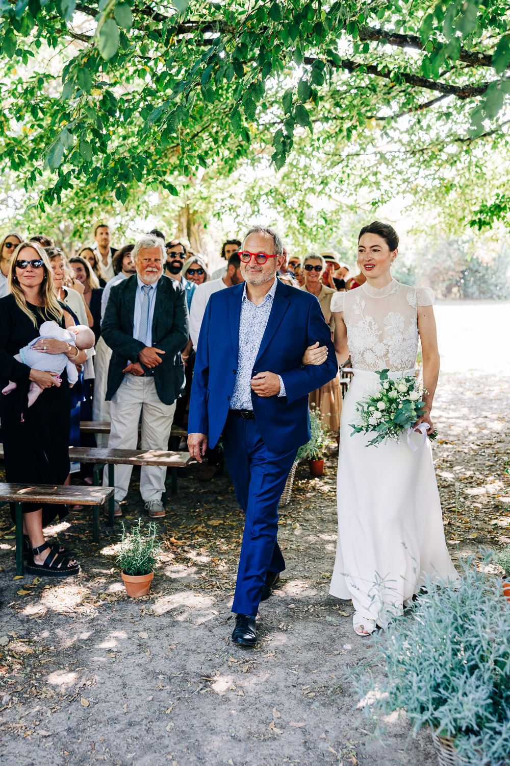 Marc_Ribis_Photographe_de_mariage_Paris_Toulouse_Wedding_photographer