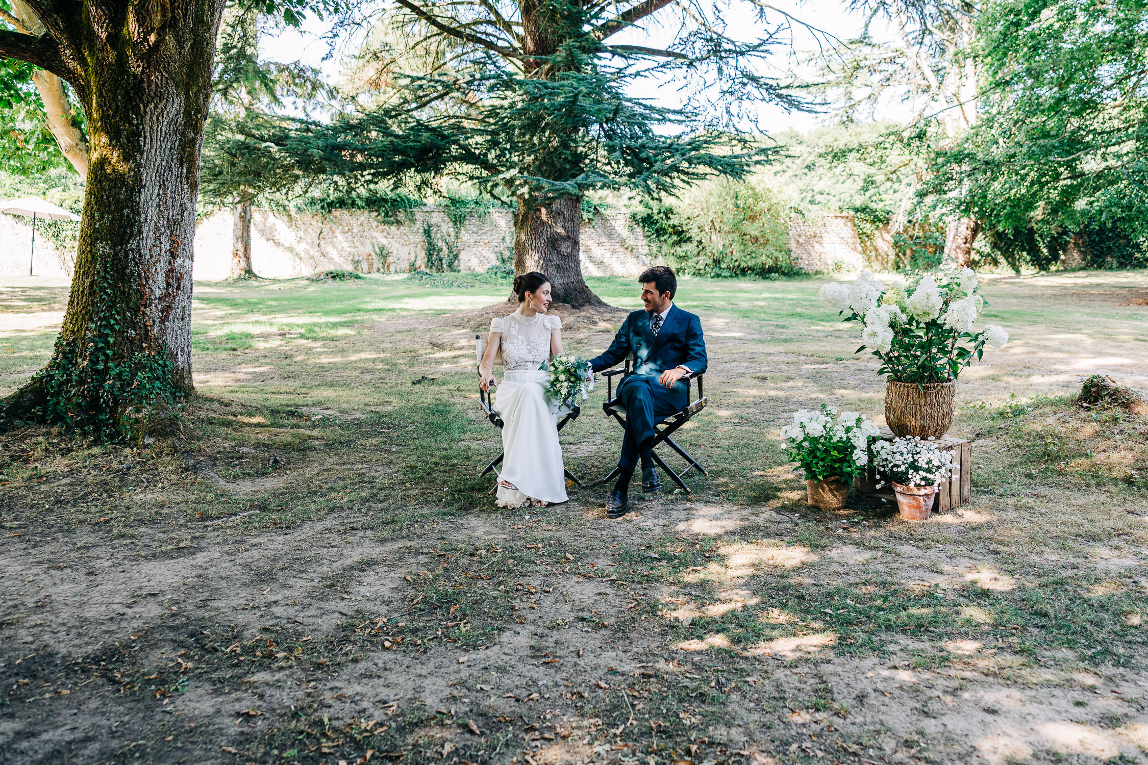 Marc_Ribis_Photographe_de_mariage_Paris_Toulouse_Wedding_photographer