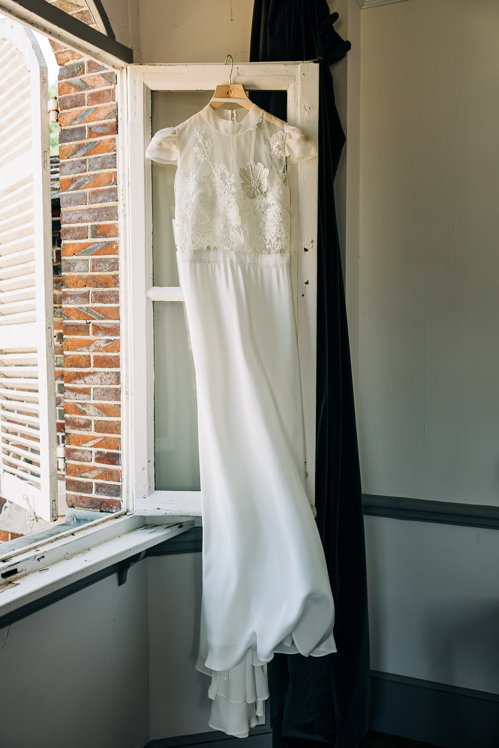 Marc_Ribis_Photographe_de_mariage_Paris_Toulouse_Wedding_photographer