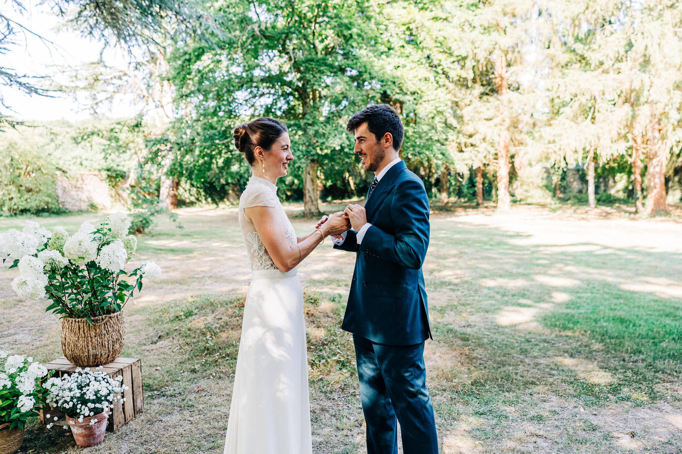 Marc_Ribis_Photographe_de_mariage_Paris_Toulouse_Wedding_photographer